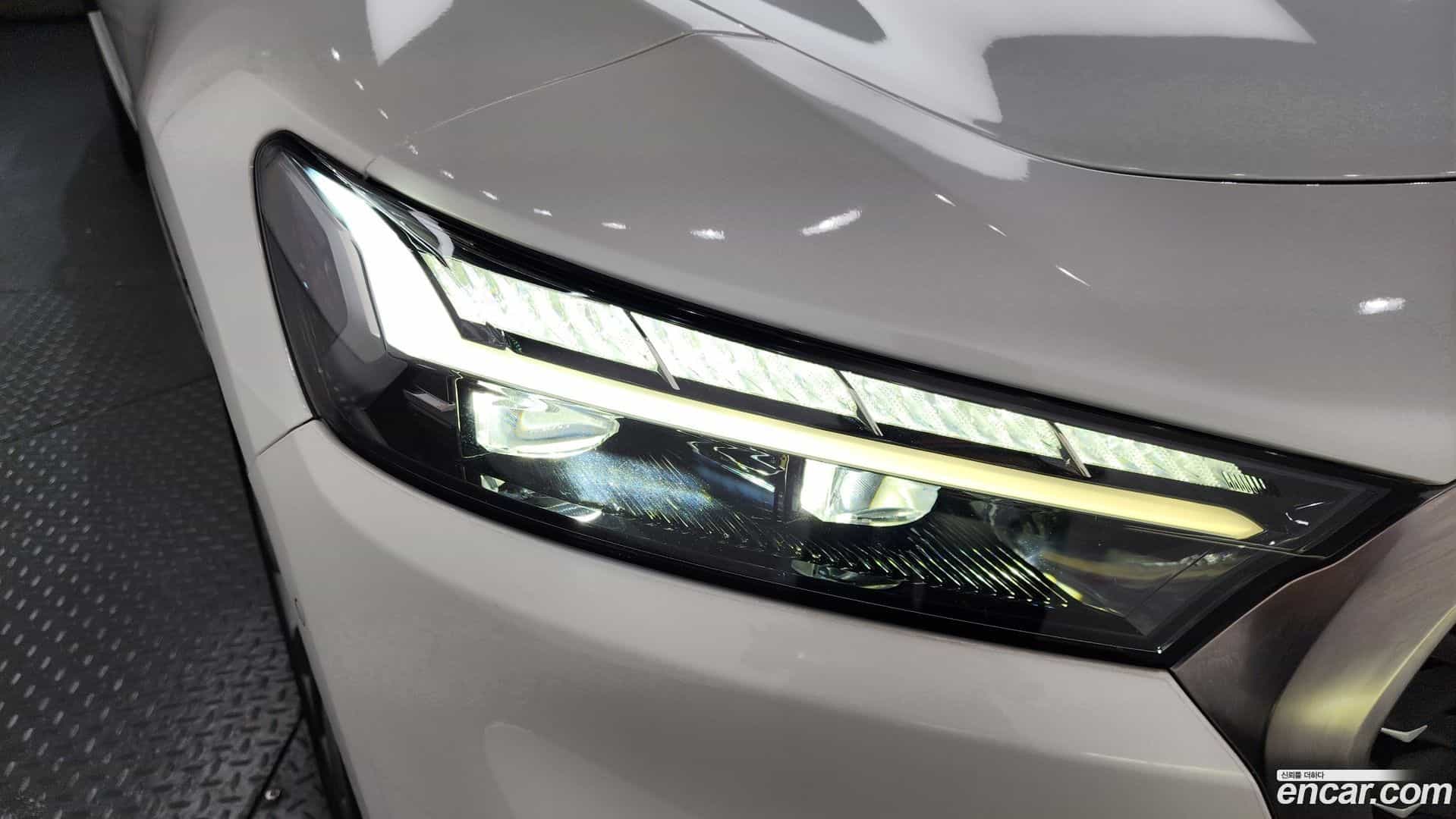 K9 Kia 2022.9-OUTER-032