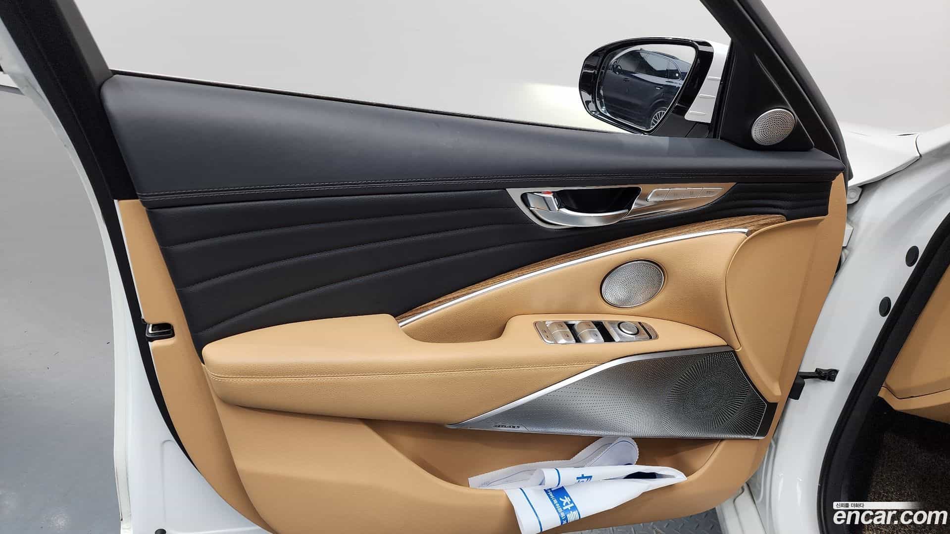 K9 Kia 2022.9-INNER-034