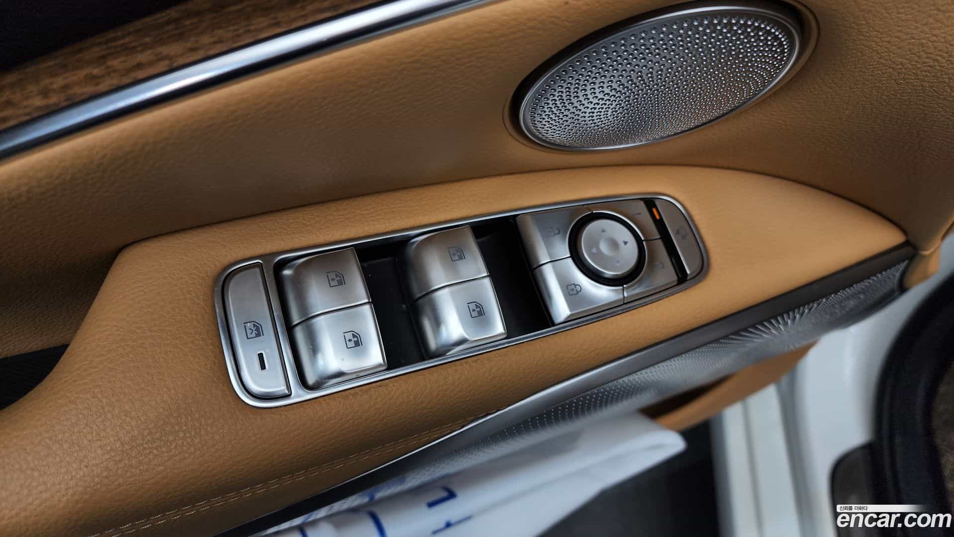 K9 Kia 2022.9-OPTION-040