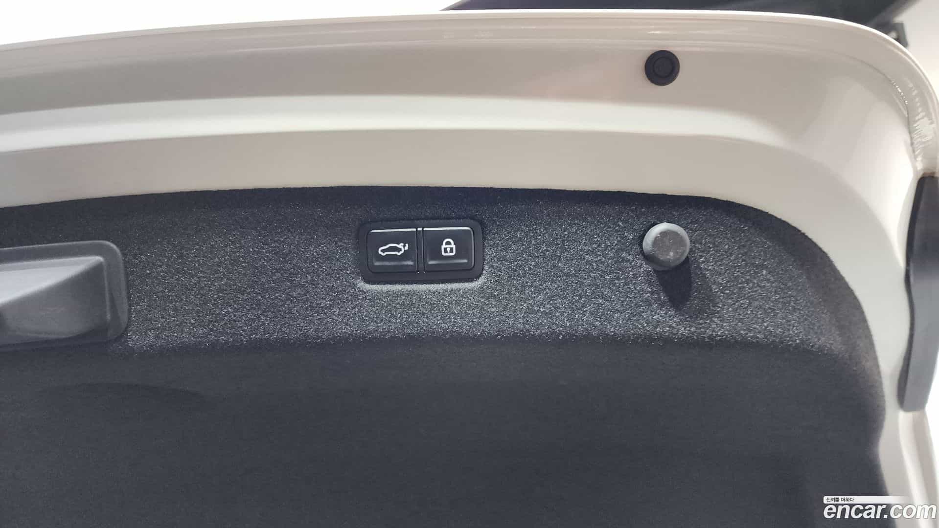 K9 Kia 2022.9-OPTION-044