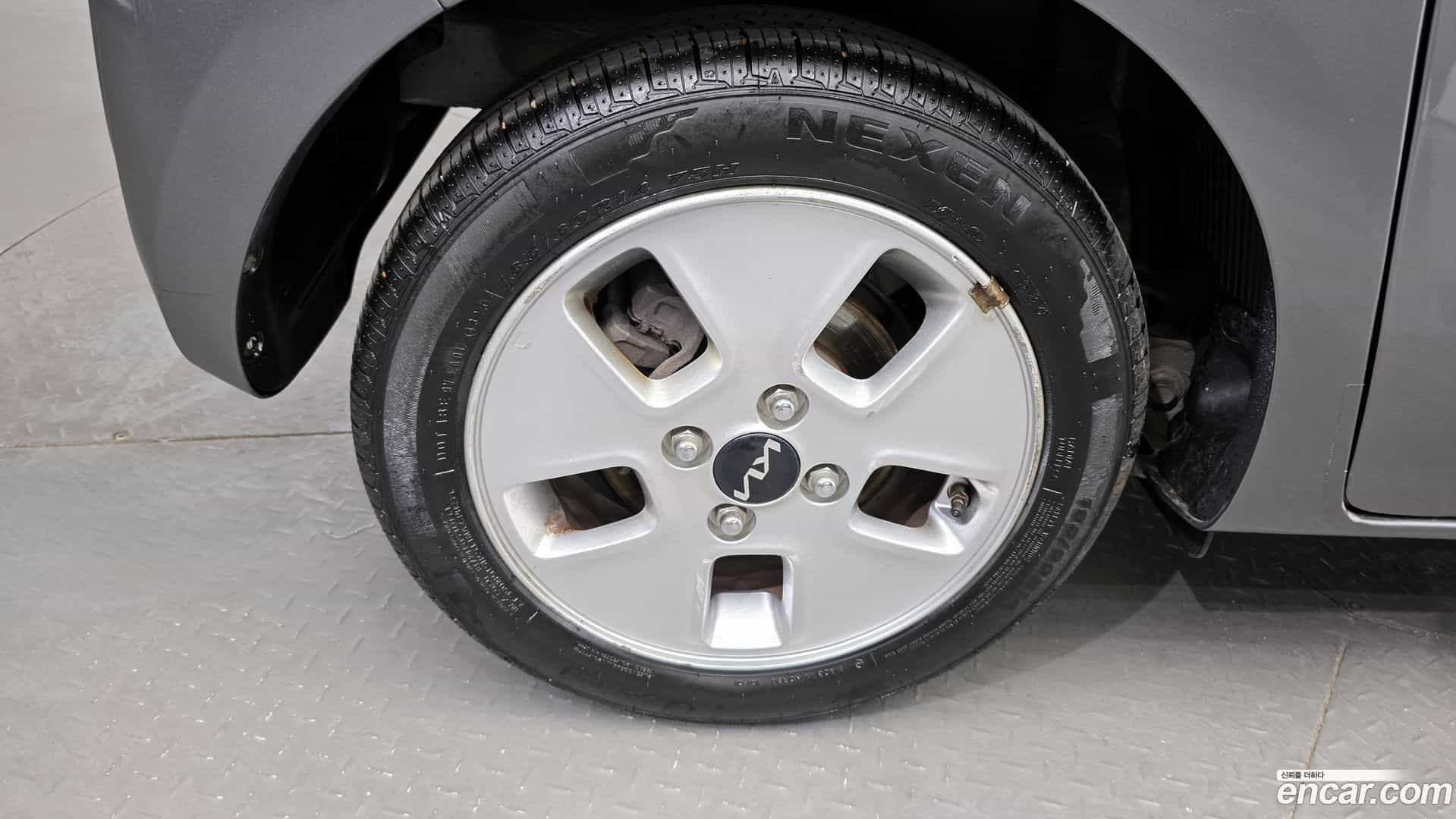 RAY Kia 2022.2-OUTER-005