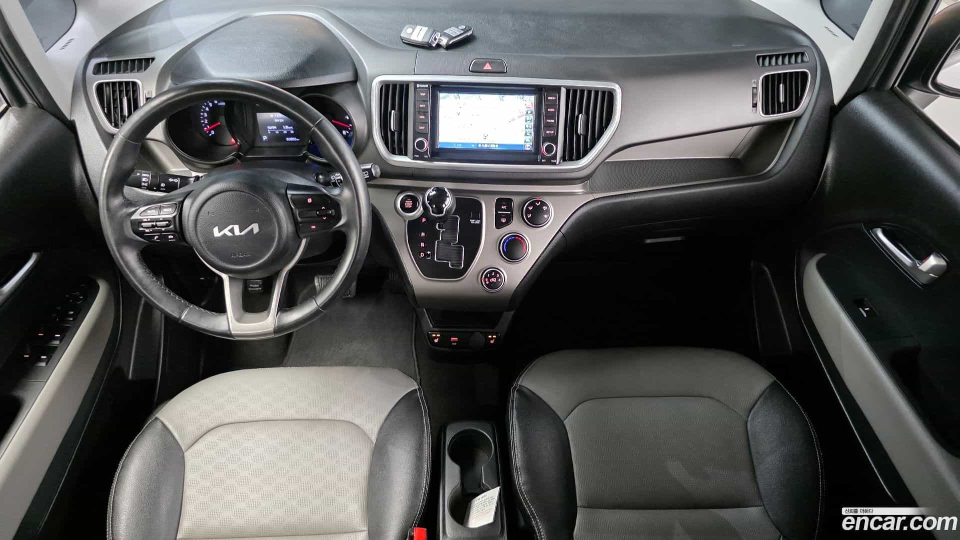 RAY Kia 2022.2-INNER-007