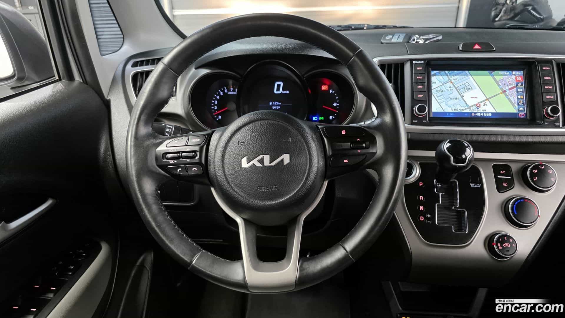 RAY Kia 2022.2-OPTION-016