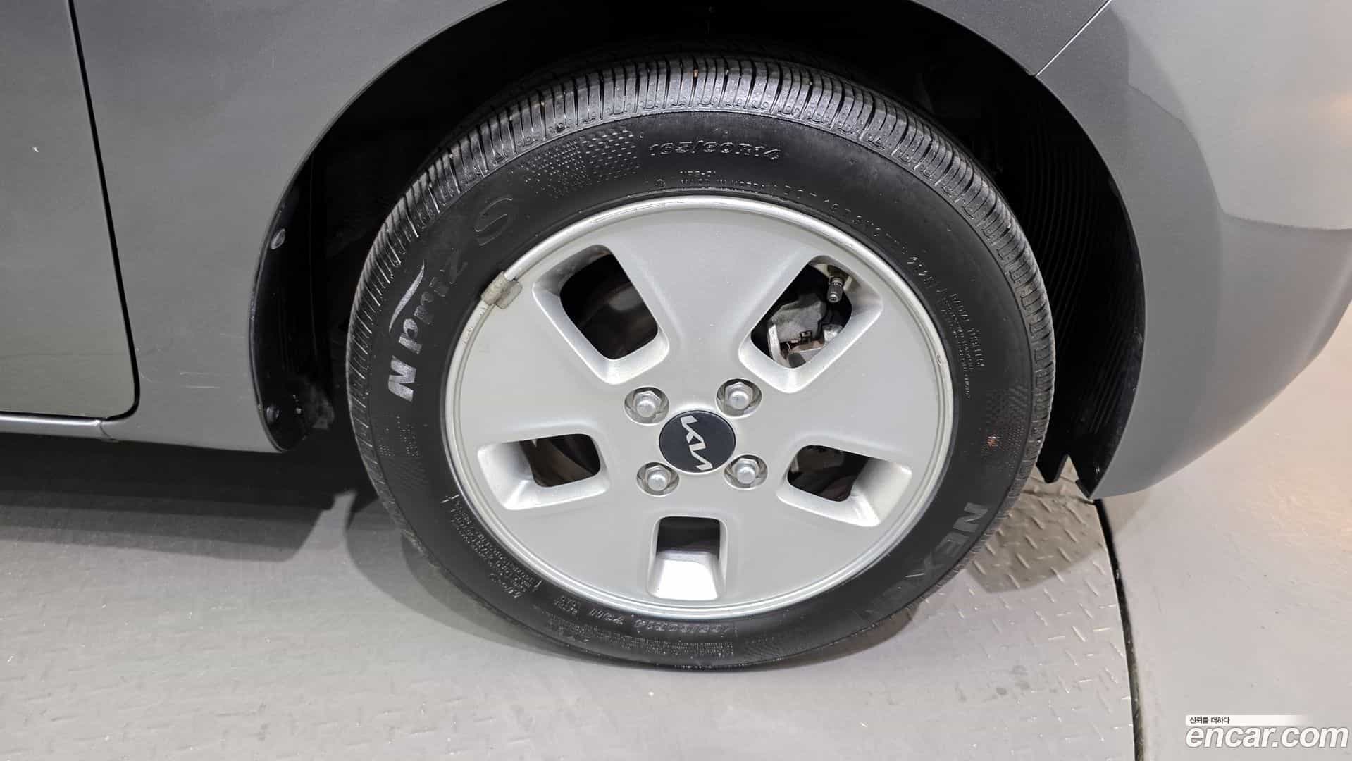 RAY Kia 2022.2-OUTER-031