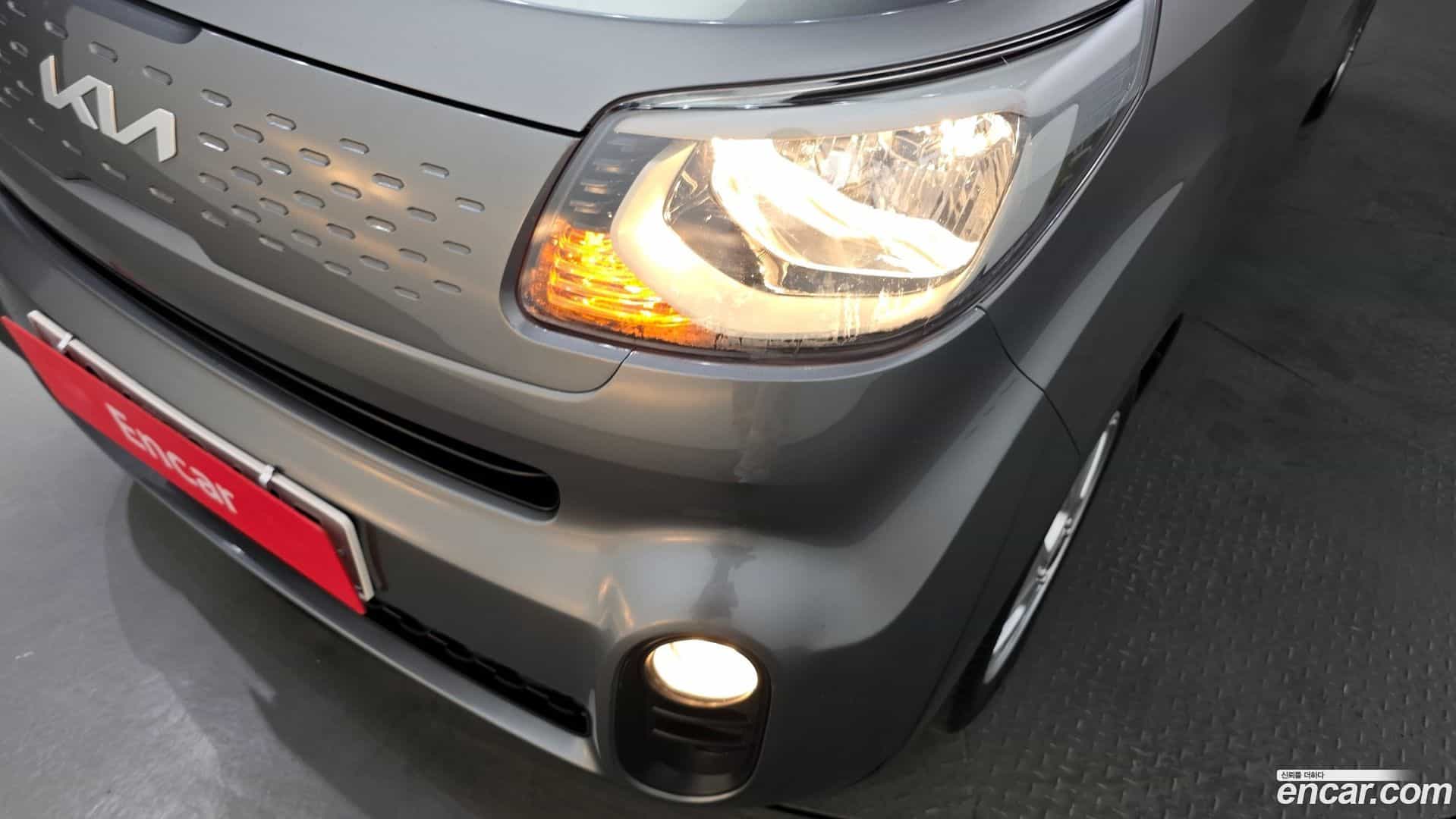 RAY Kia 2022.2-OUTER-032