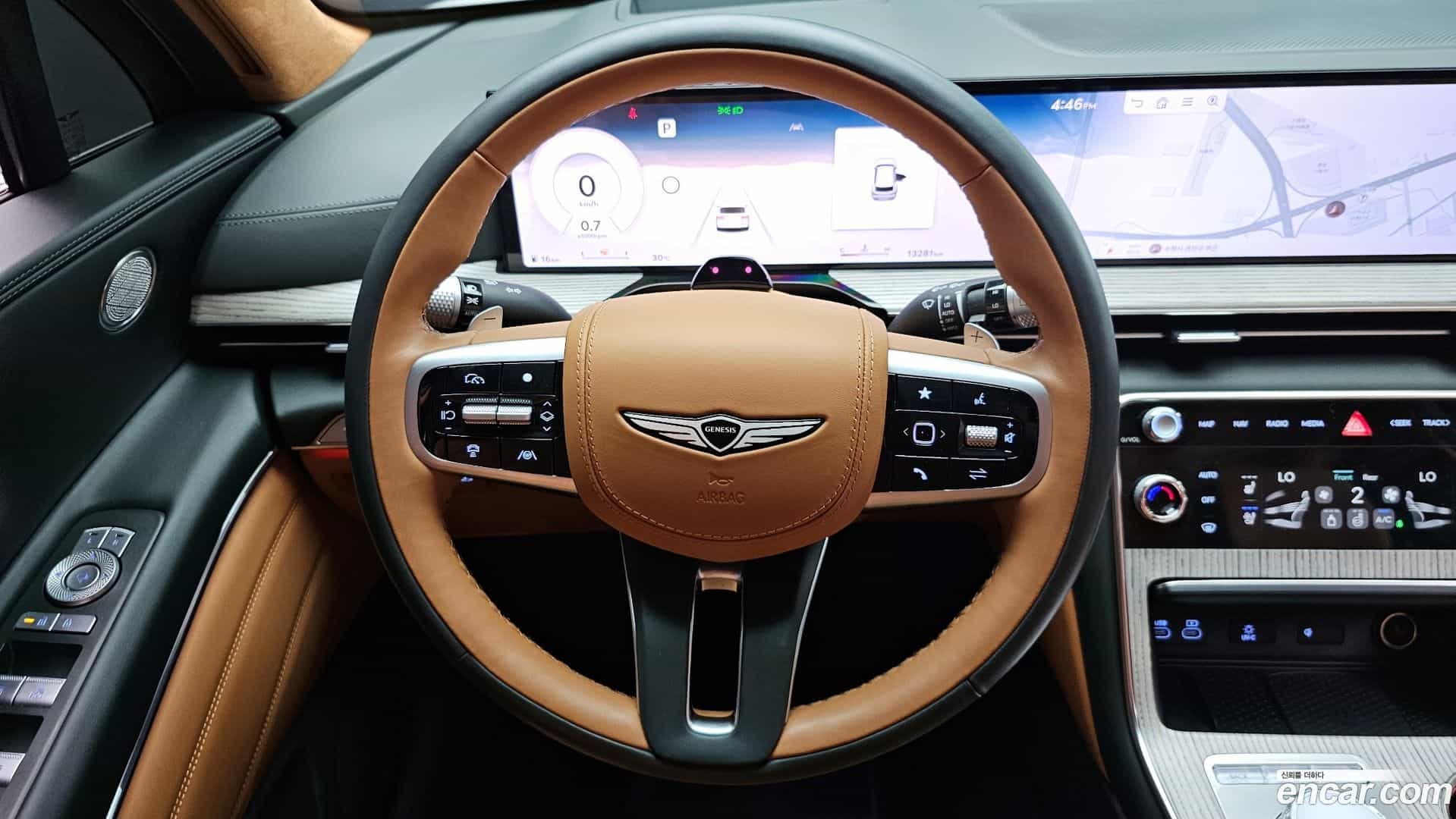 GV80 Genesis 2024.11-OPTION-016