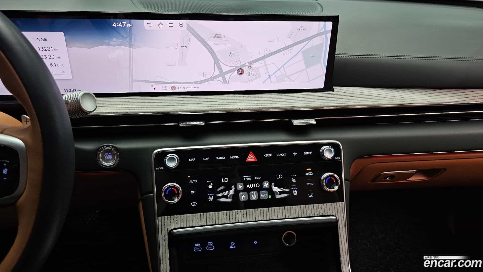 GV80 Genesis 2024.11-OPTION-017