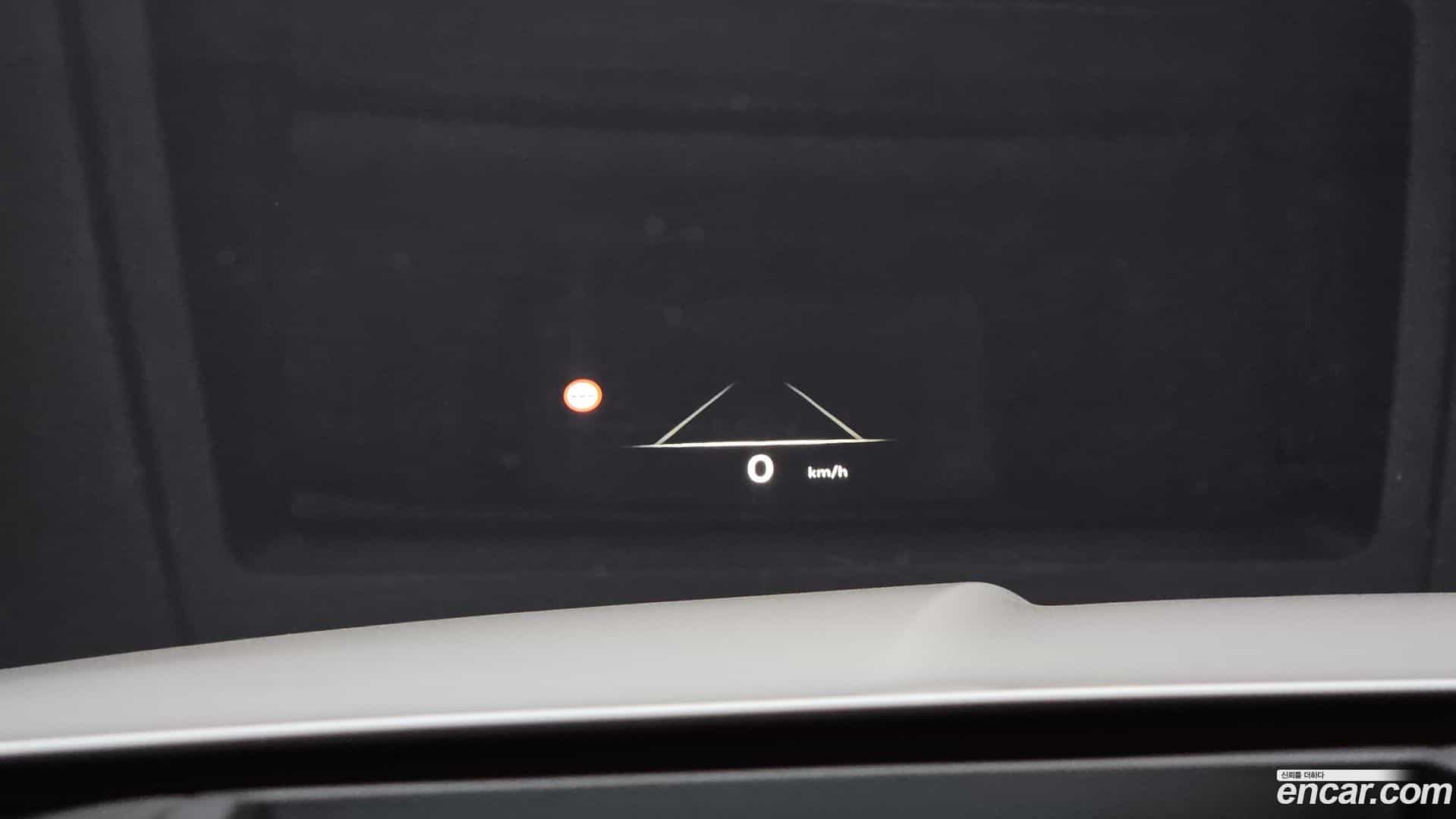GV80 Genesis 2024.11-OPTION-019