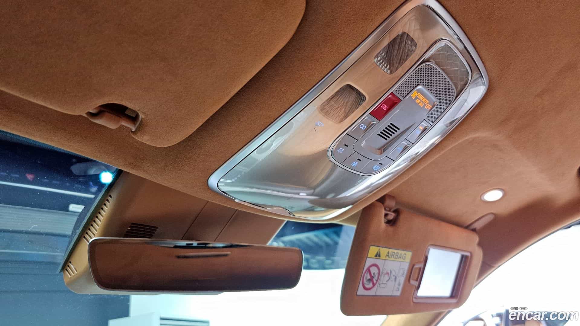 GV80 Genesis 2024.11-OPTION-022