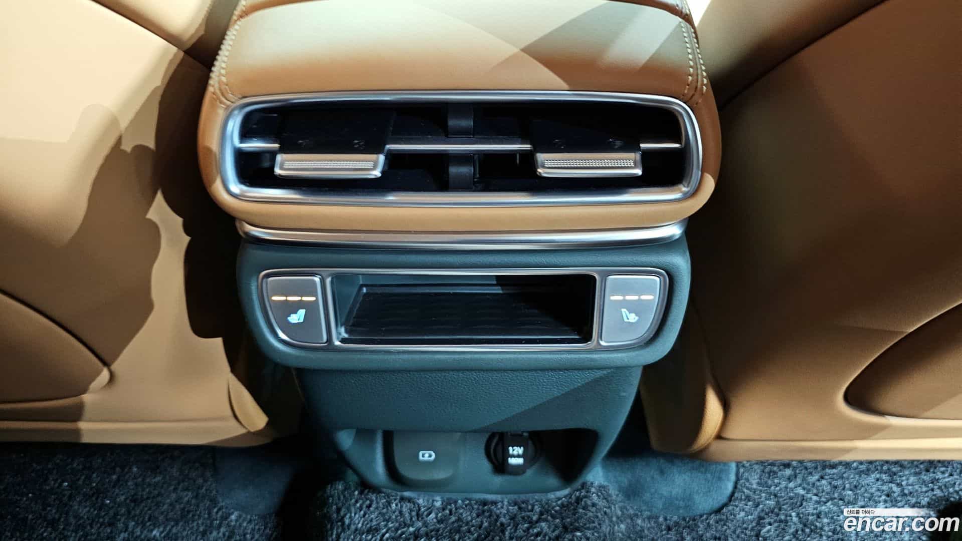 GV80 Genesis 2024.11-OPTION-023