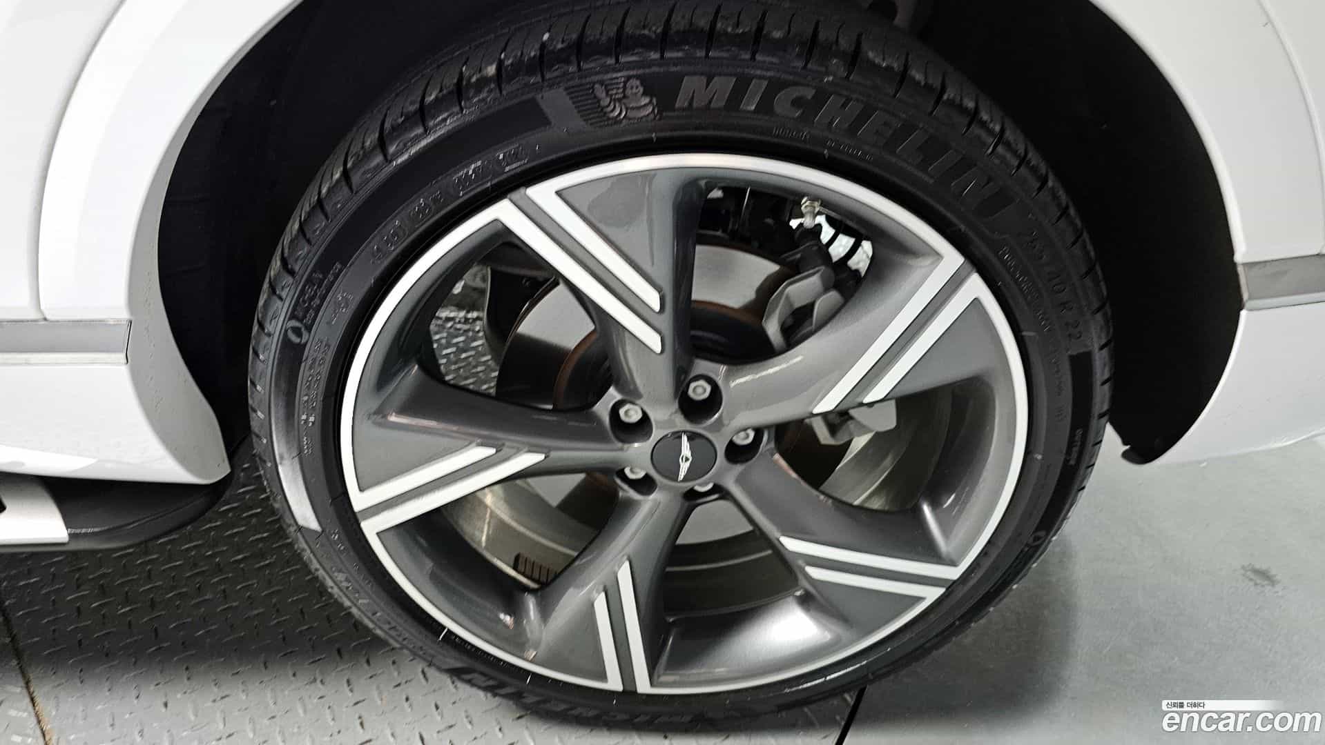GV80 Genesis 2024.11-OUTER-031