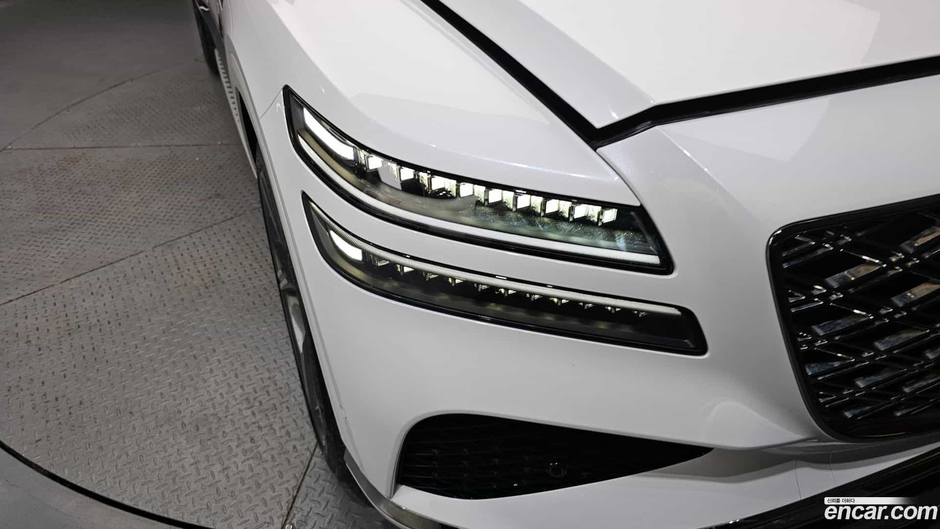 GV80 Genesis 2024.11-OUTER-032