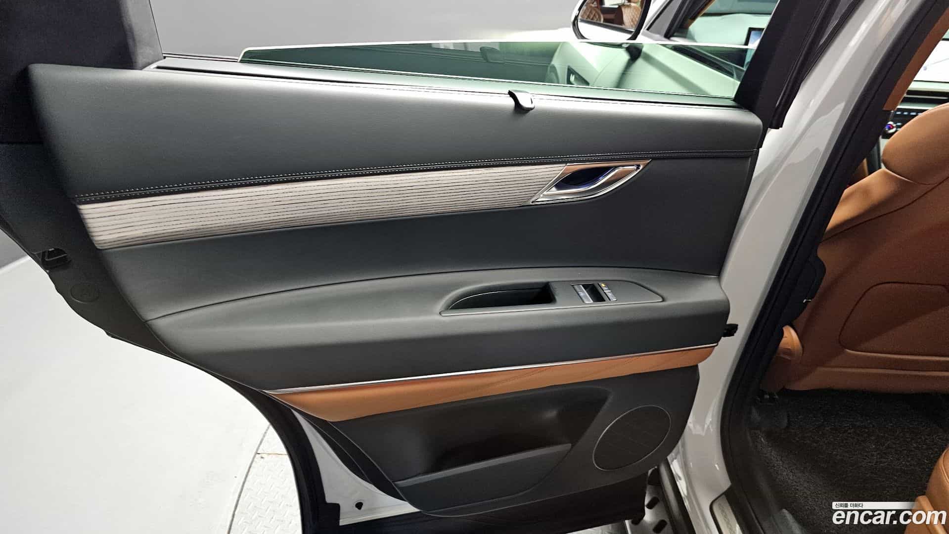GV80 Genesis 2024.11-INNER-035