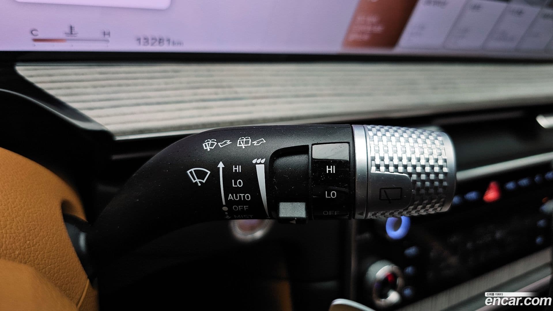 Main__Slider__Photo:GV80 Genesis 2024.11-28