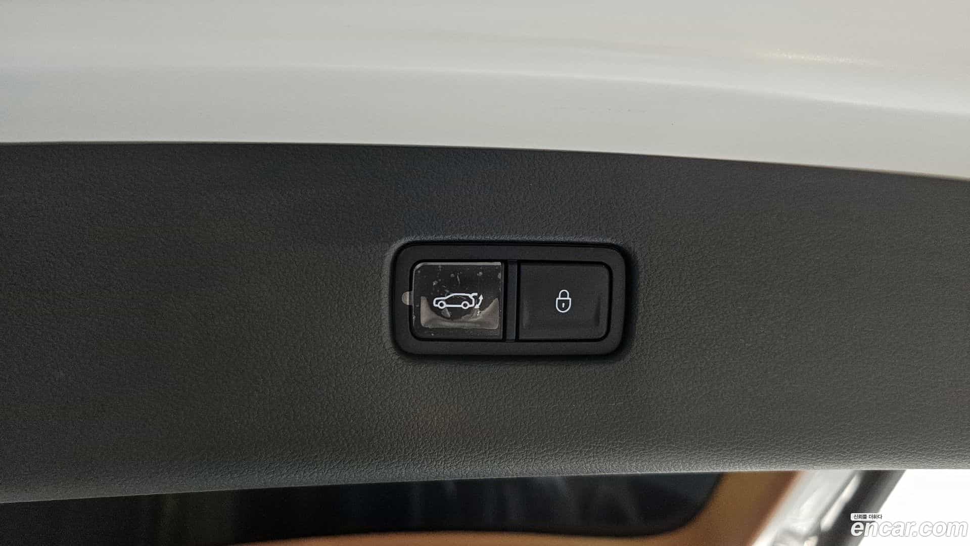 GV80 Genesis 2024.11-OPTION-044