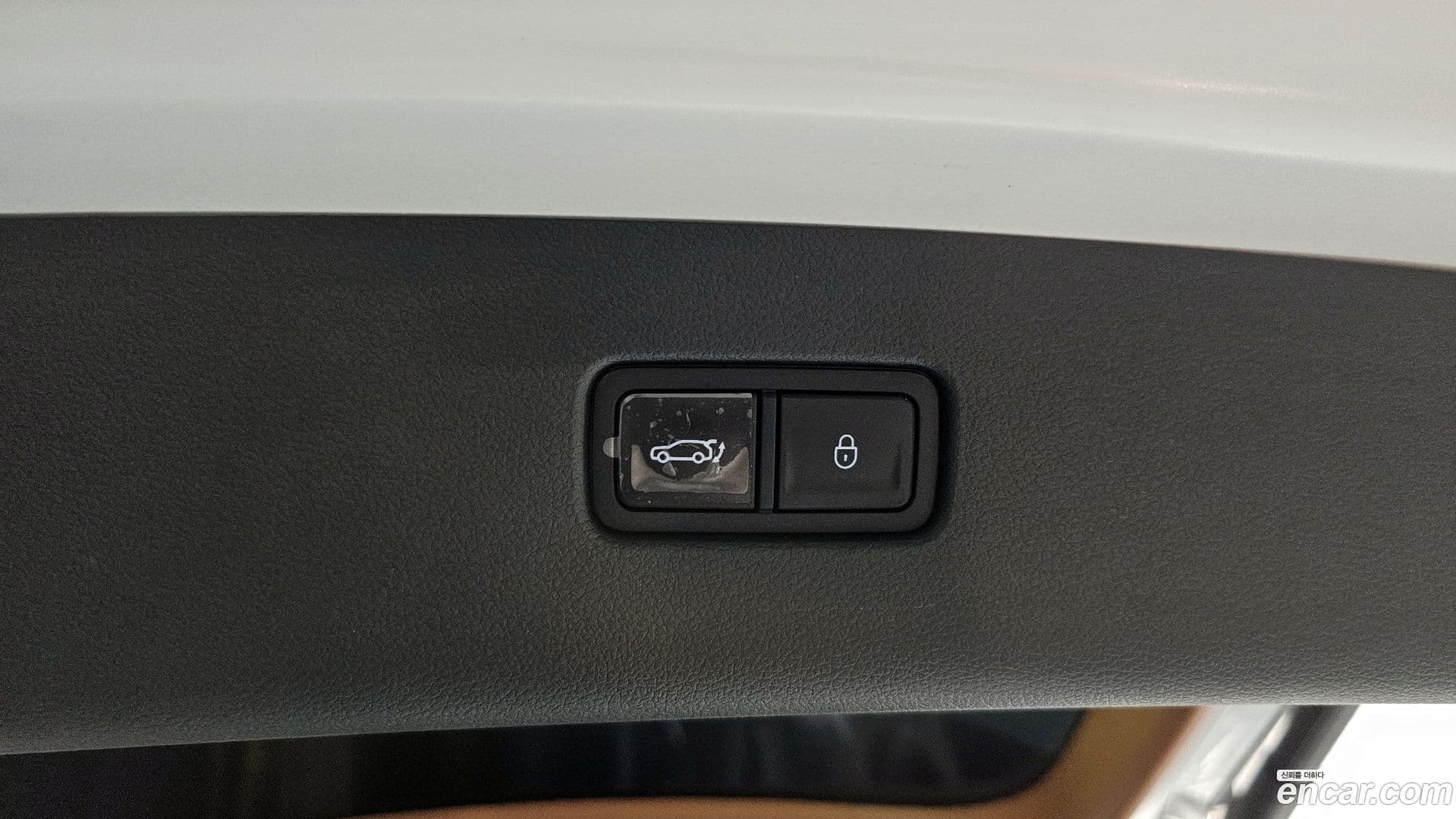 Main__Slider__Photo:GV80 Genesis 2024.11-30