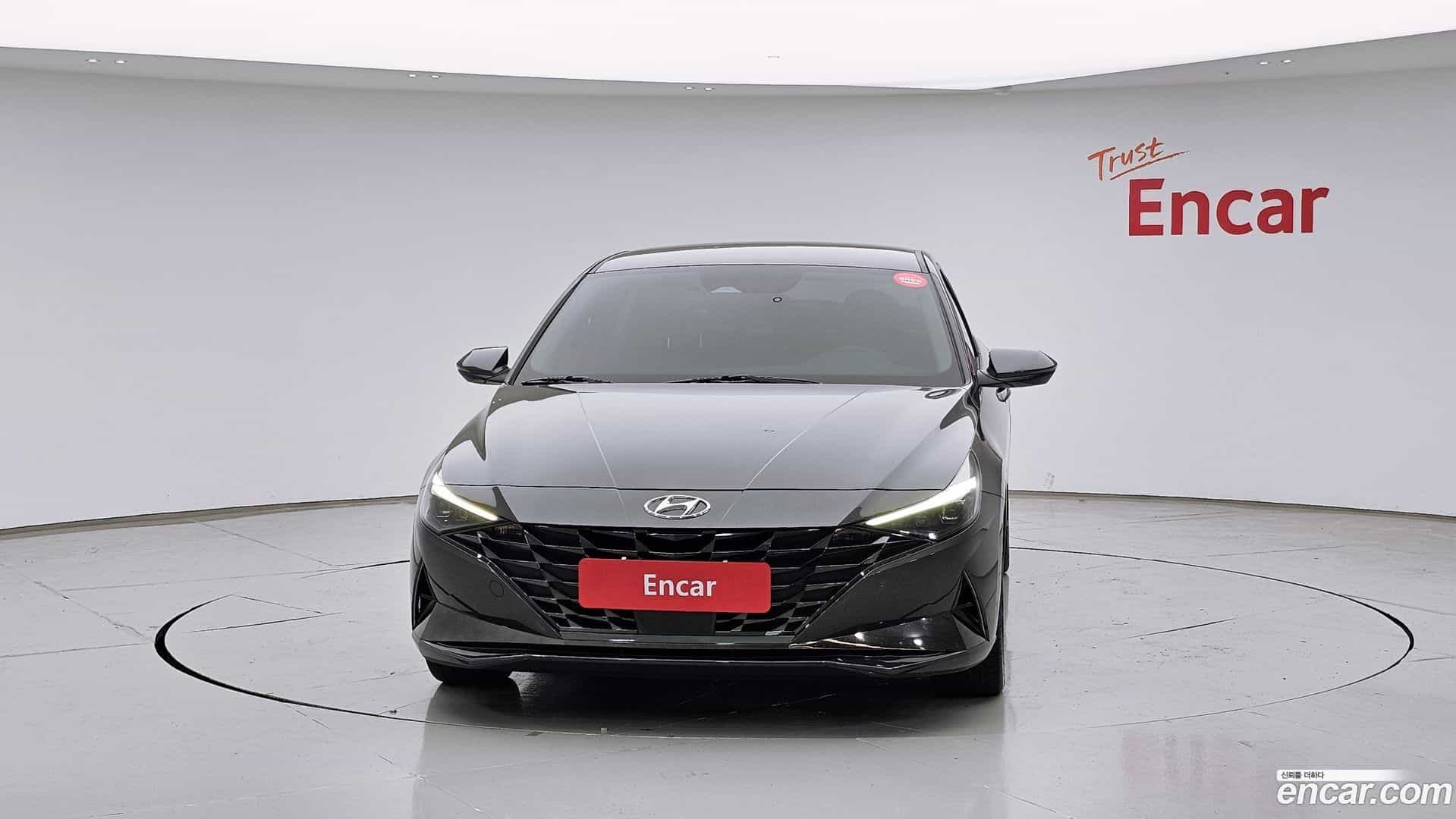 AVANTE Hyundai 2021.6-OUTER-003