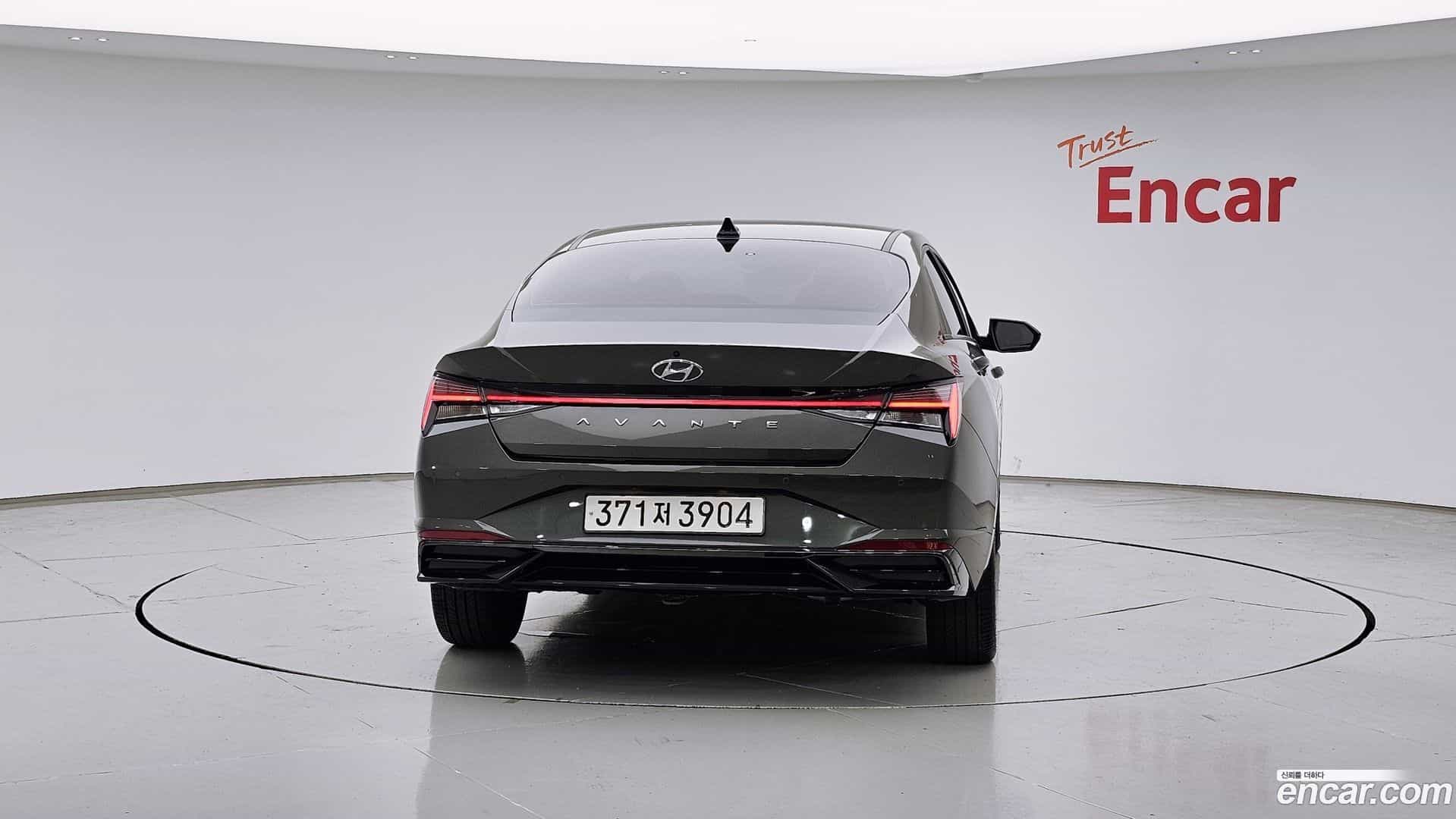 AVANTE Hyundai 2021.6-OUTER-004