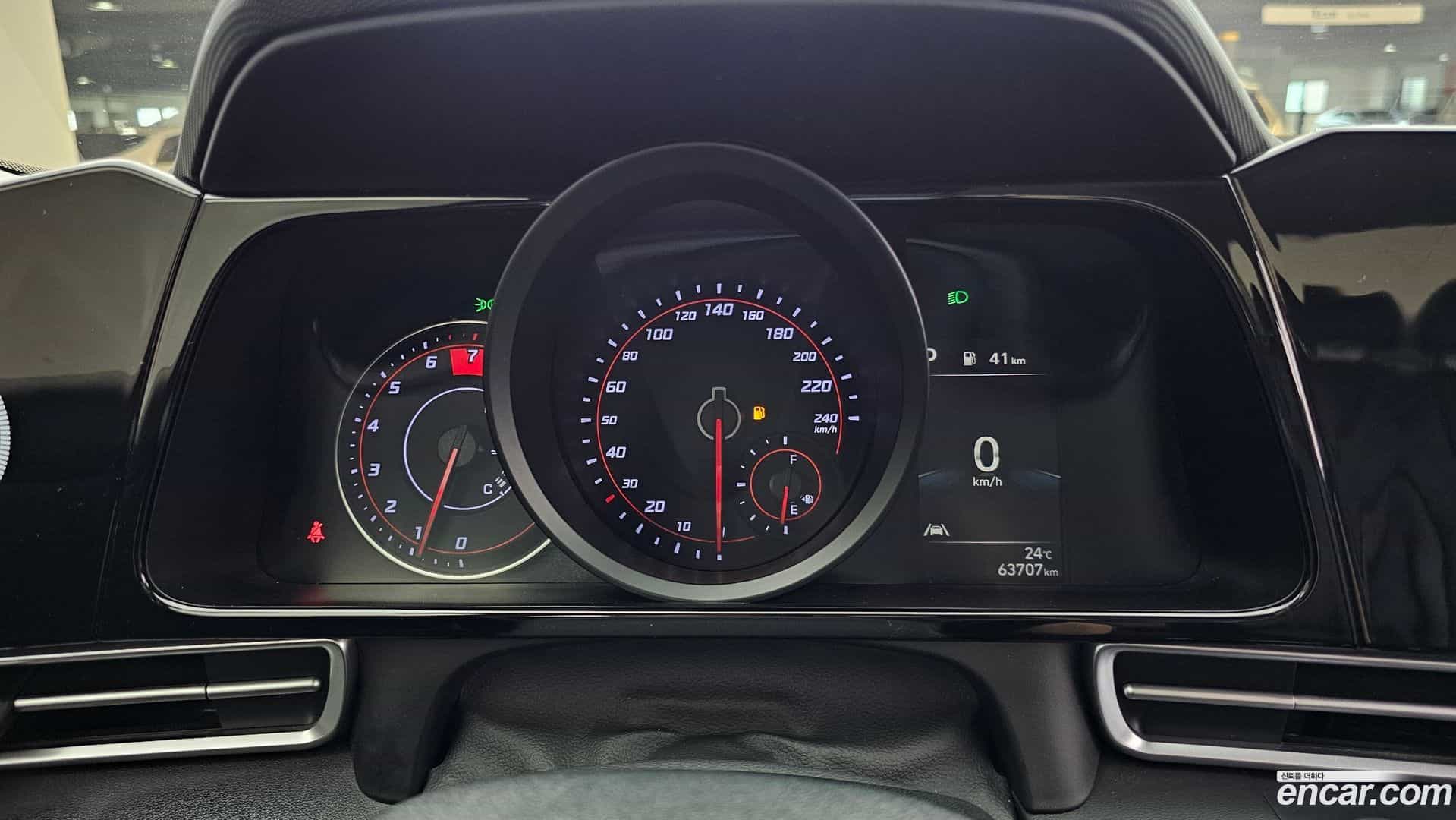 AVANTE Hyundai 2021.6-INNER-008