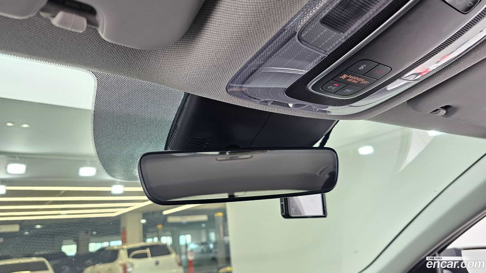 AVANTE Hyundai 2021.6-OPTION-022