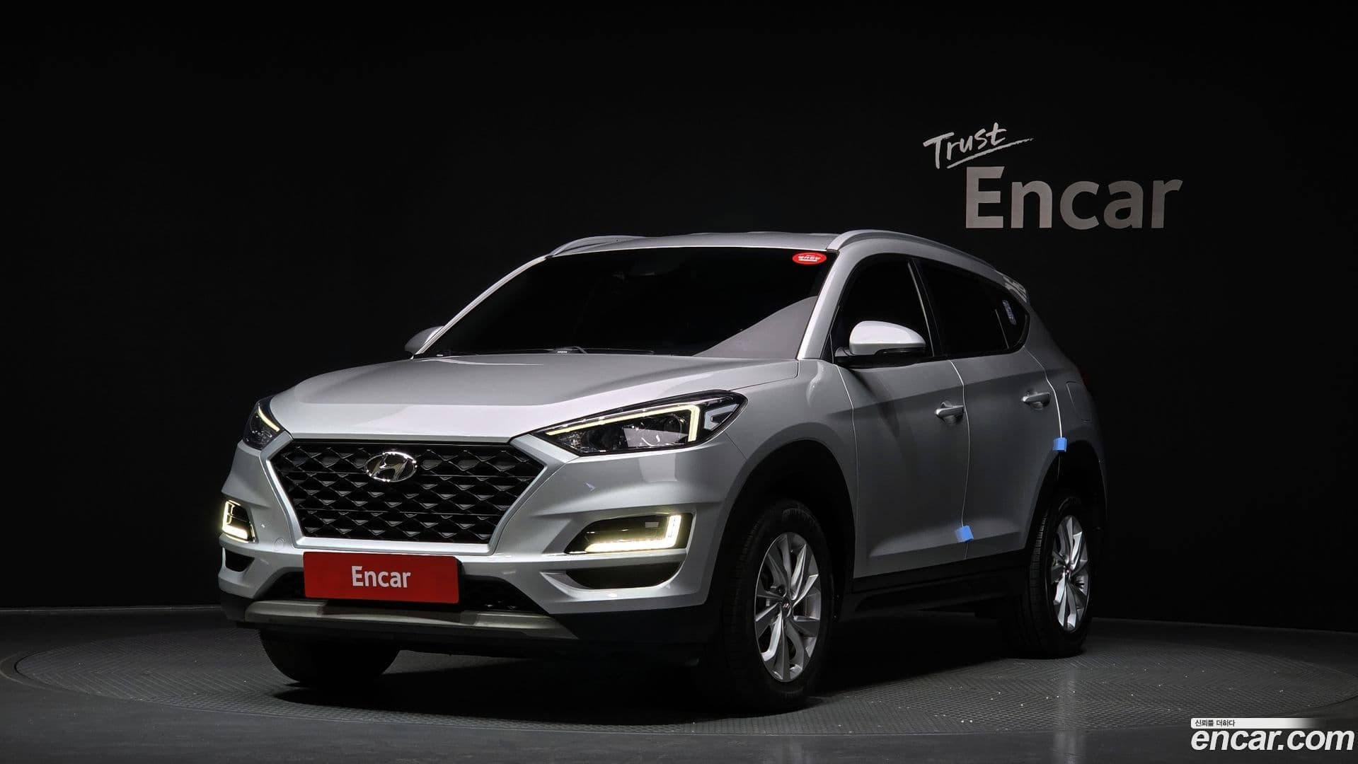 Main__Slider__Photo:Tucson Hyundai 2019.3-0