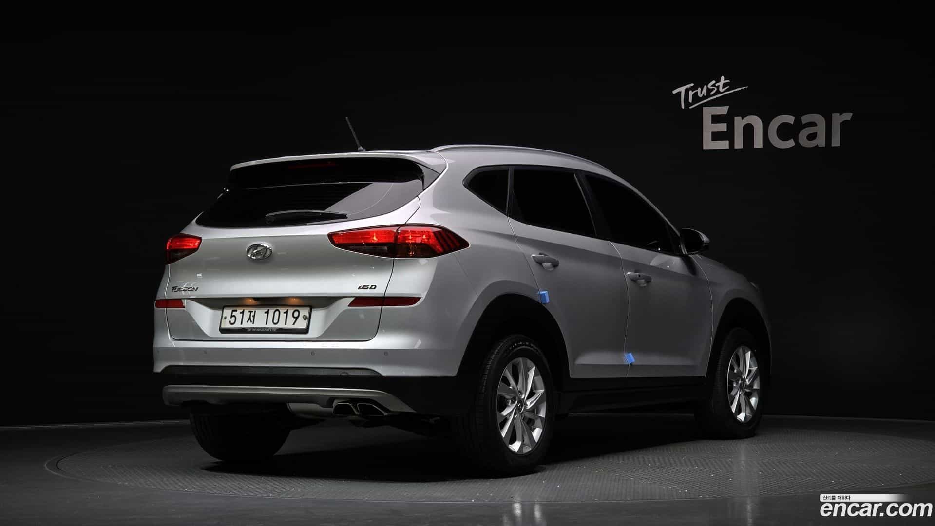 Tucson Hyundai 2019.3-OUTER-002