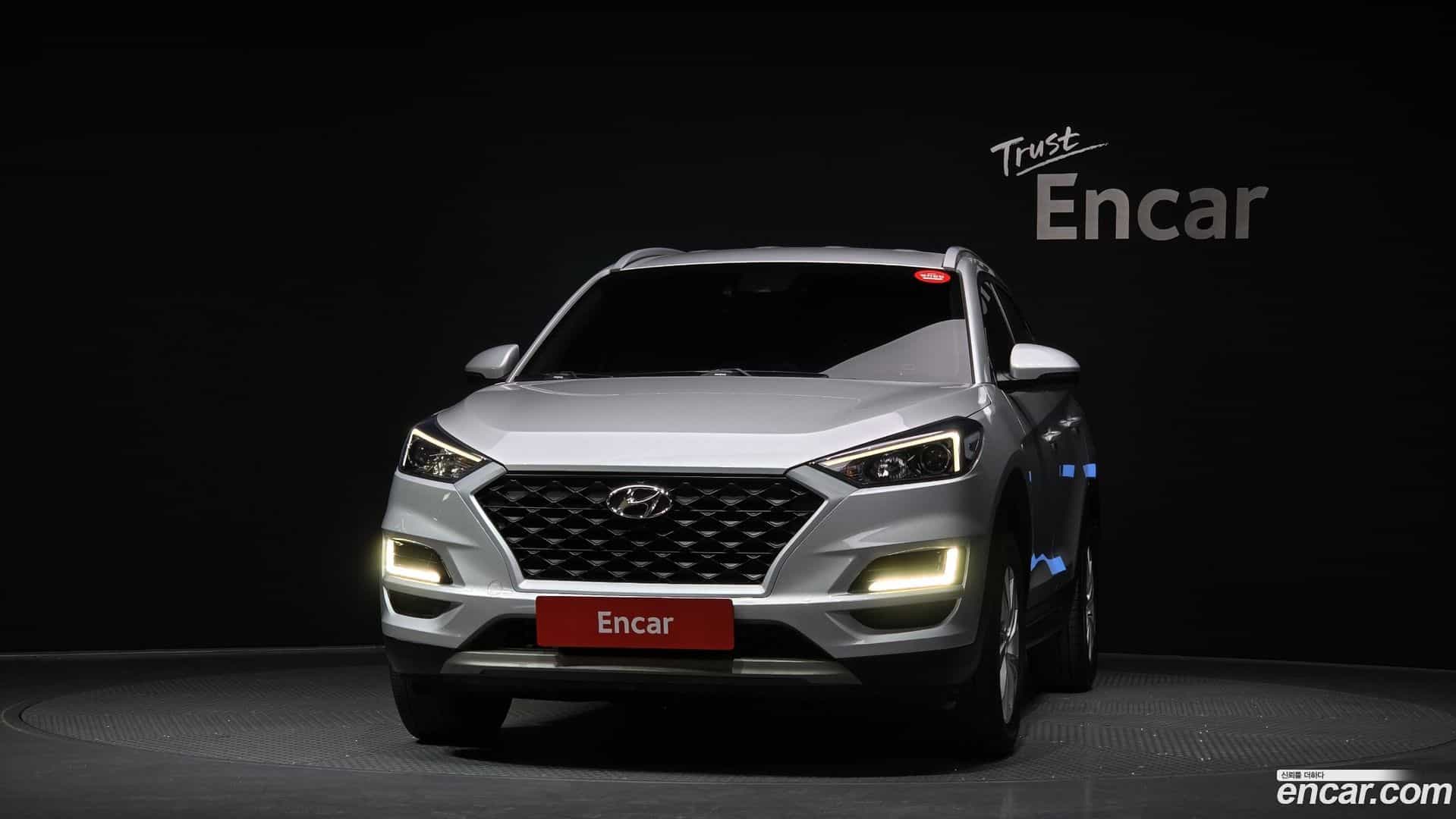 Tucson Hyundai 2019.3-OUTER-003
