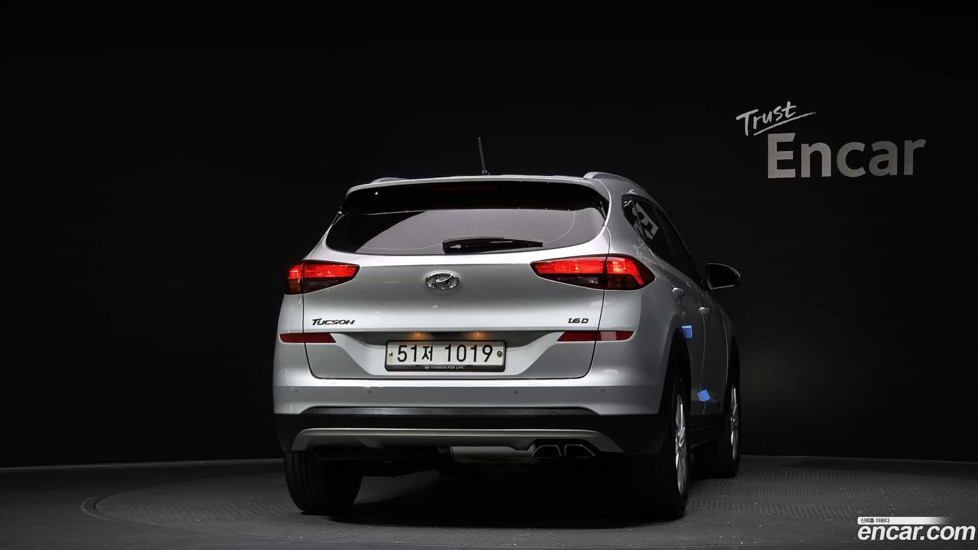 Tucson Hyundai 2019.3-OUTER-004