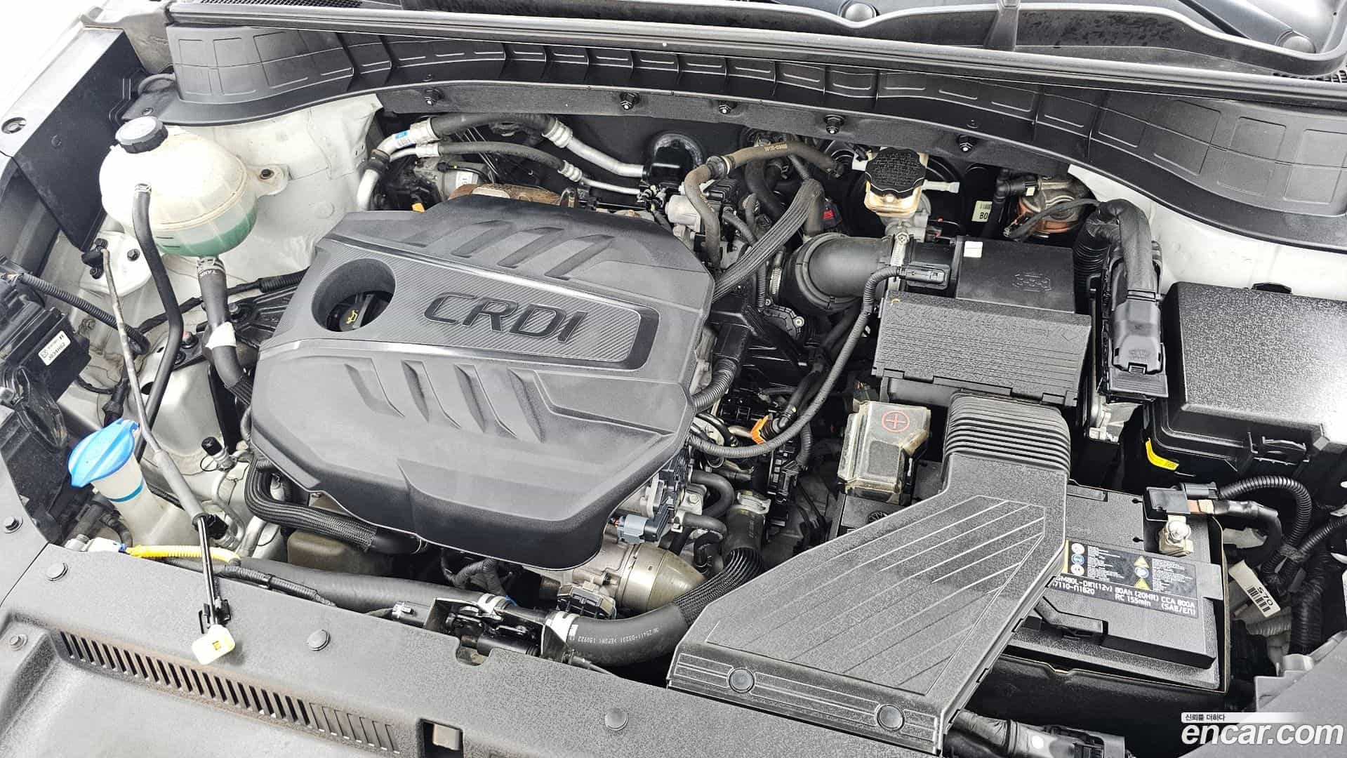 Tucson Hyundai 2019.3-OUTER-006