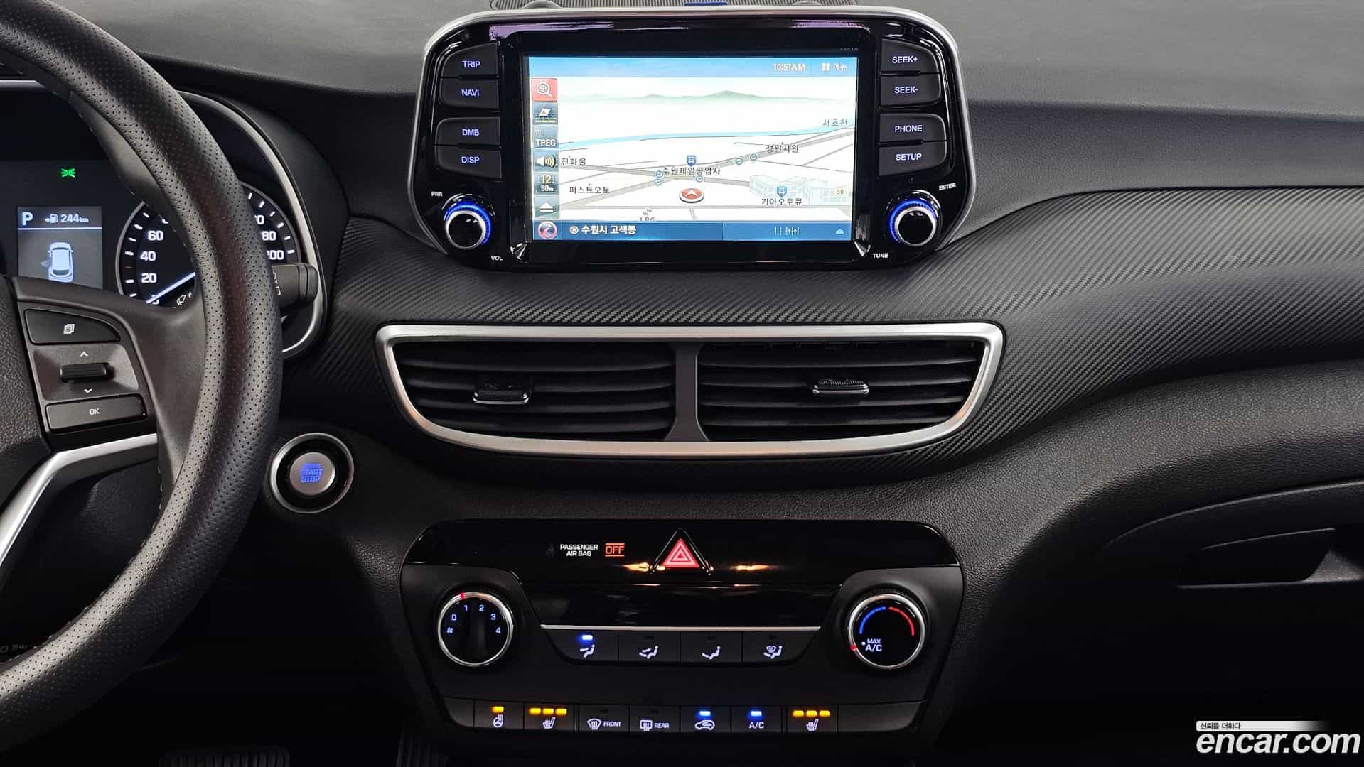 Tucson Hyundai 2019.3-OPTION-018