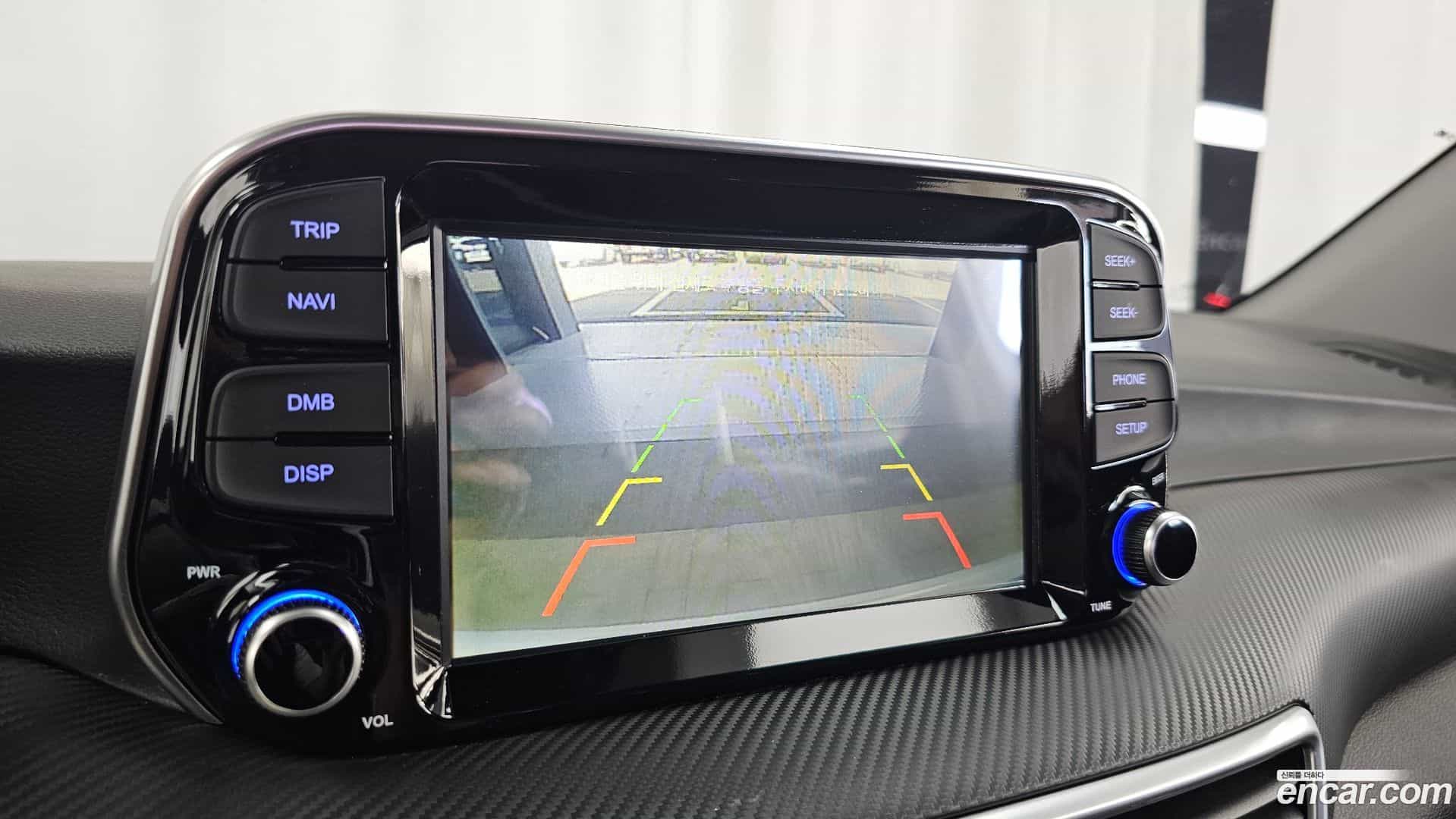 Tucson Hyundai 2019.3-OPTION-019