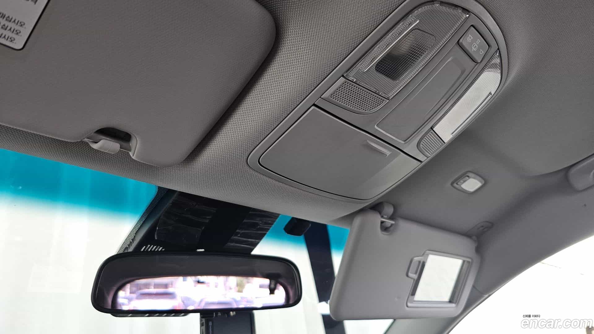 Tucson Hyundai 2019.3-OPTION-021