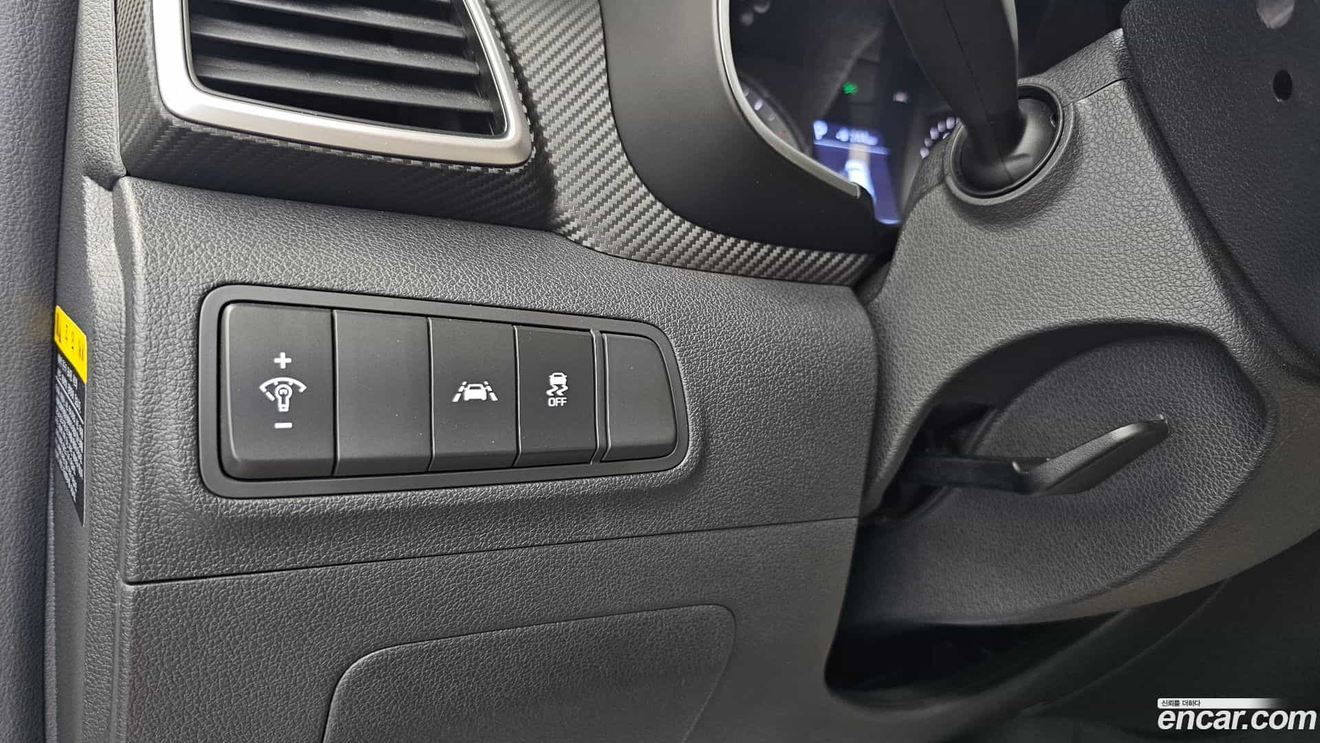 Tucson Hyundai 2019.3-OPTION-022