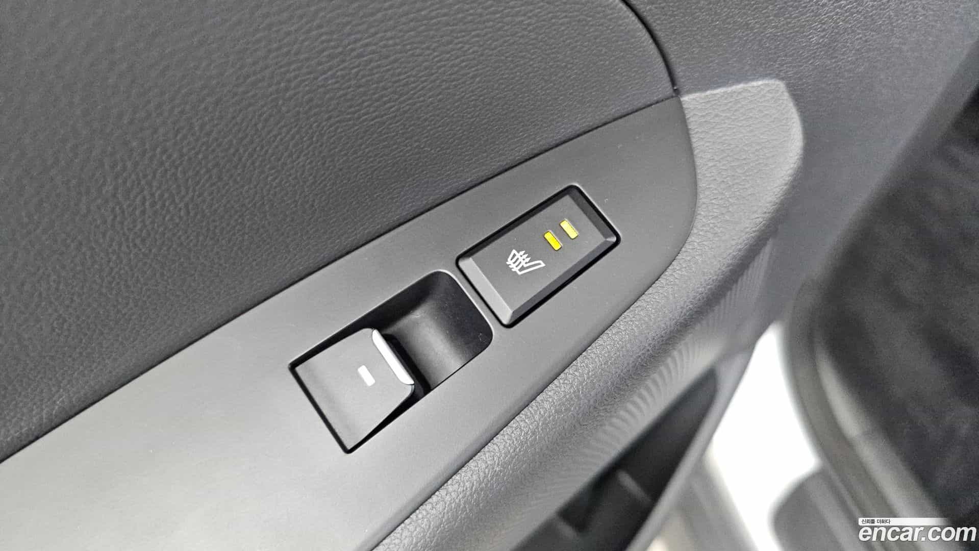 Tucson Hyundai 2019.3-OPTION-023