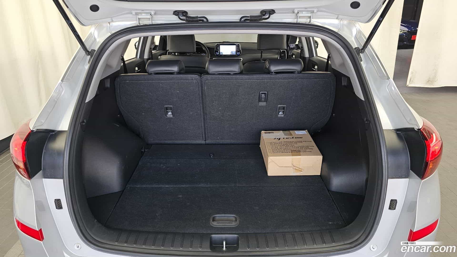 Tucson Hyundai 2019.3-OPTION-024
