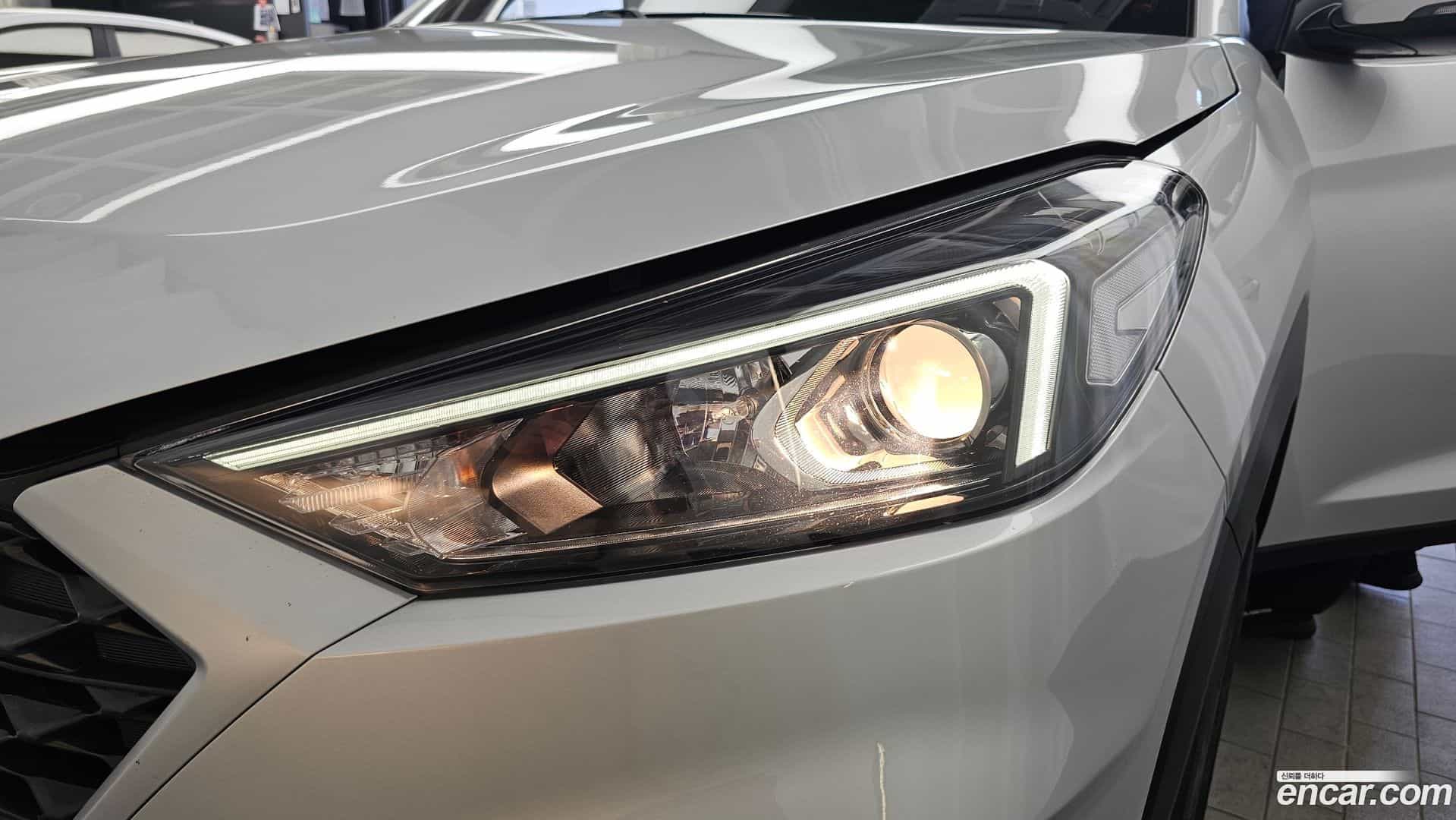 Tucson Hyundai 2019.3-OUTER-032