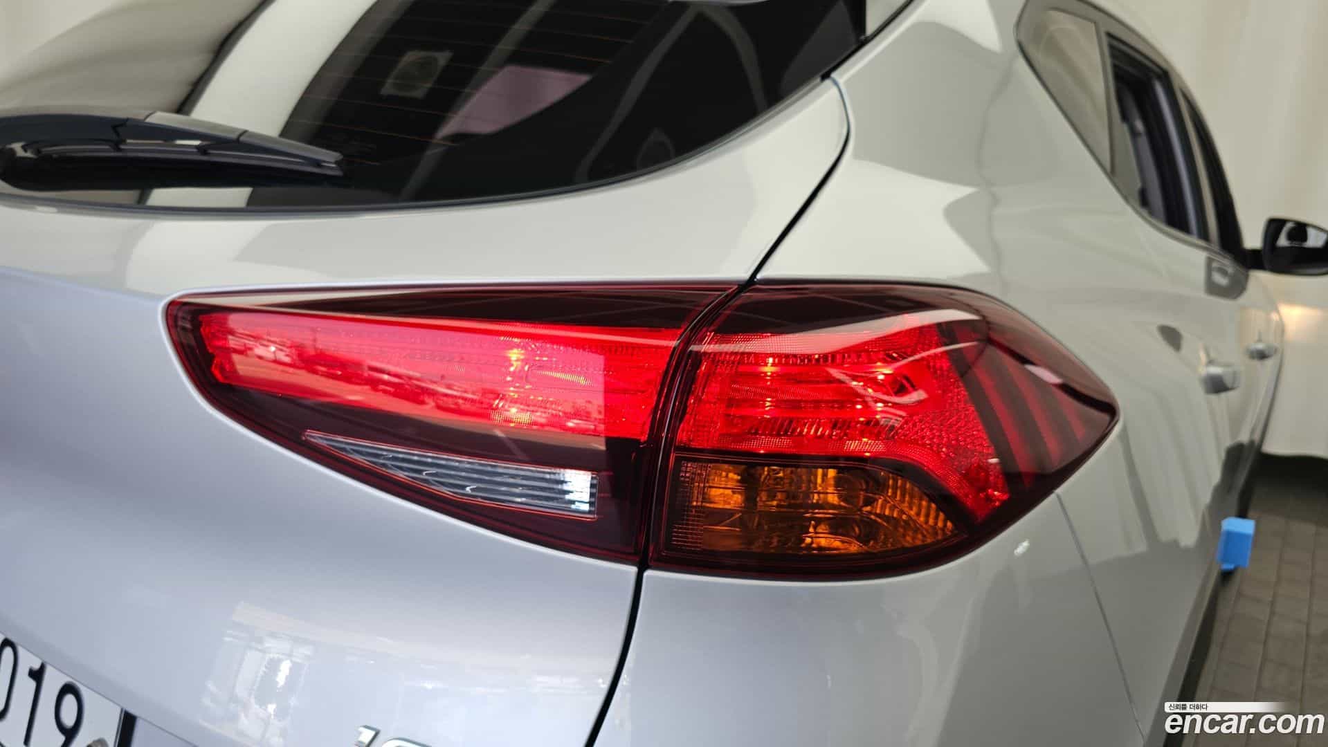 Tucson Hyundai 2019.3-OUTER-033