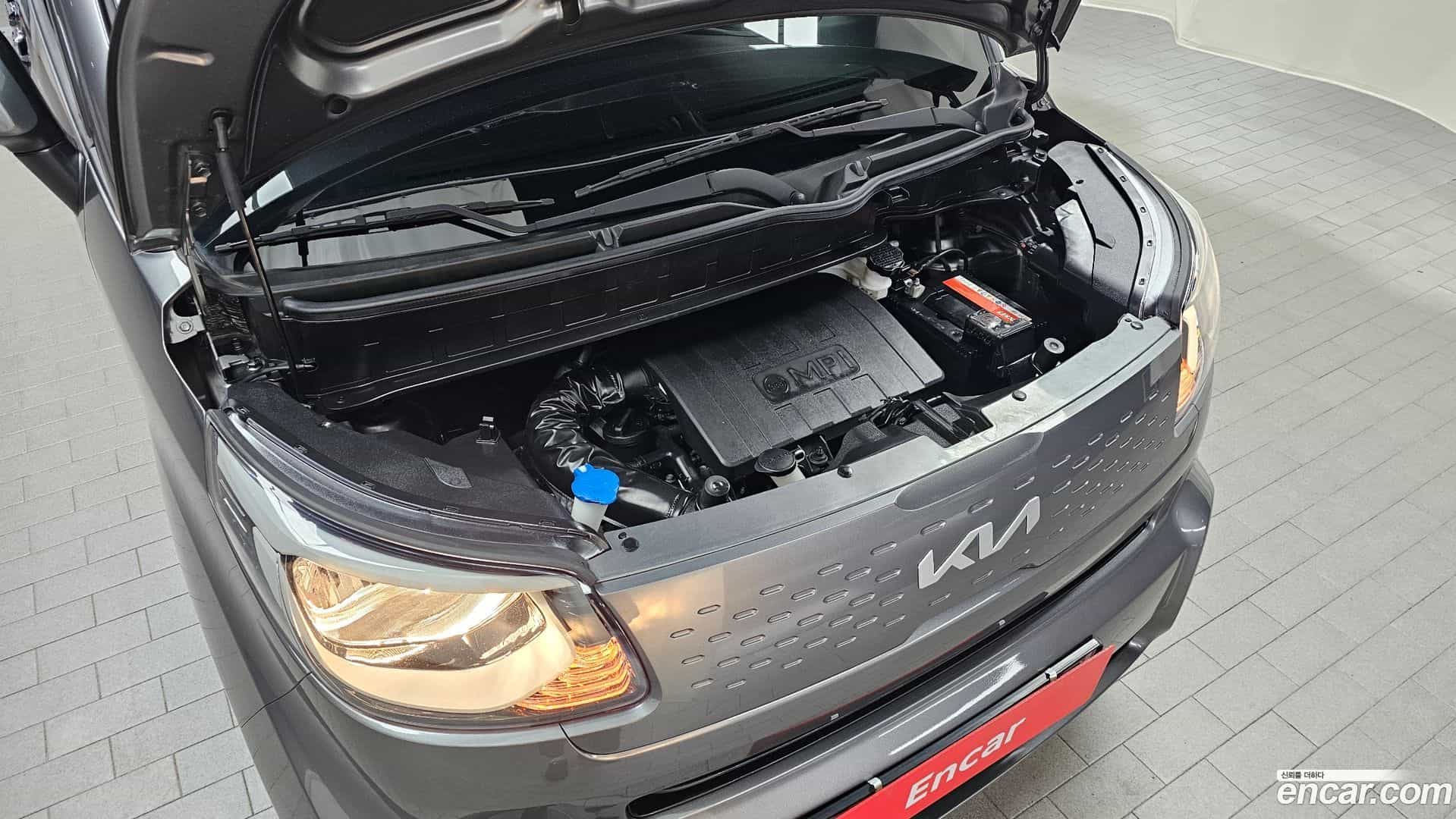 RAY Kia 2022.3-OUTER-006