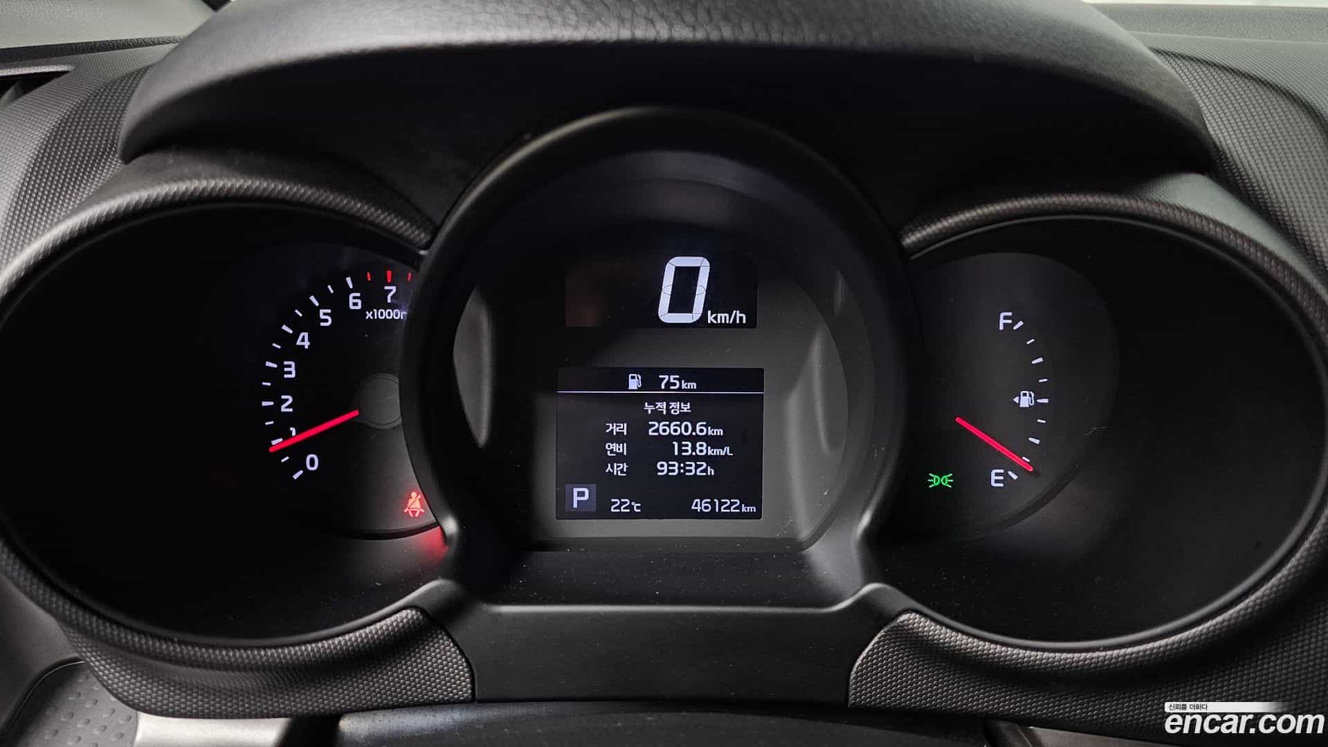 RAY Kia 2022.3-INNER-008