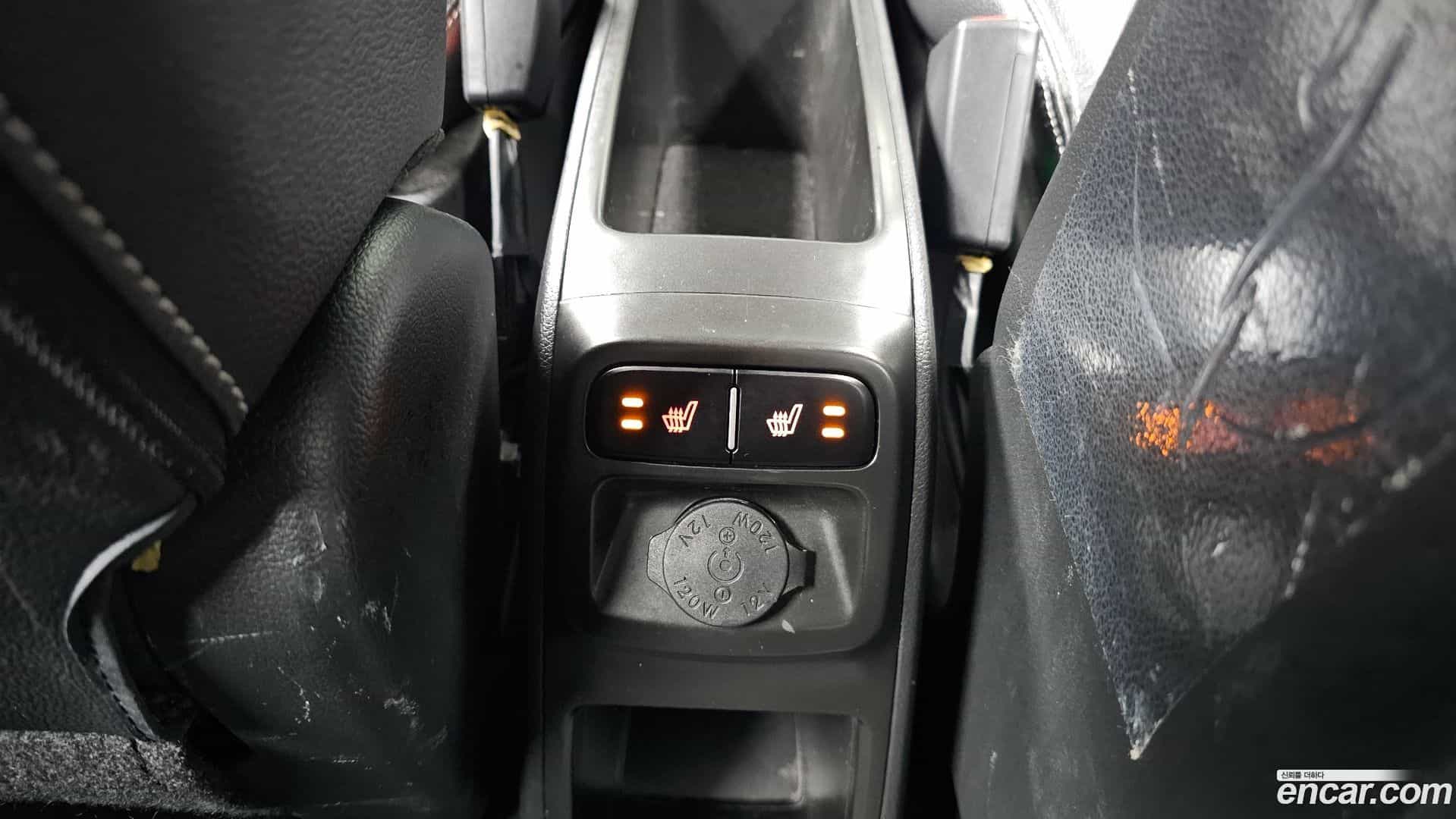 RAY Kia 2022.3-OPTION-023
