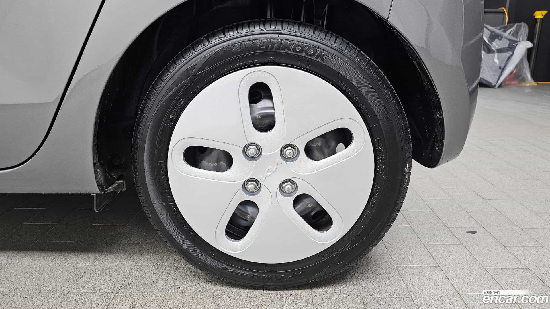 RAY Kia 2022.3-OUTER-031