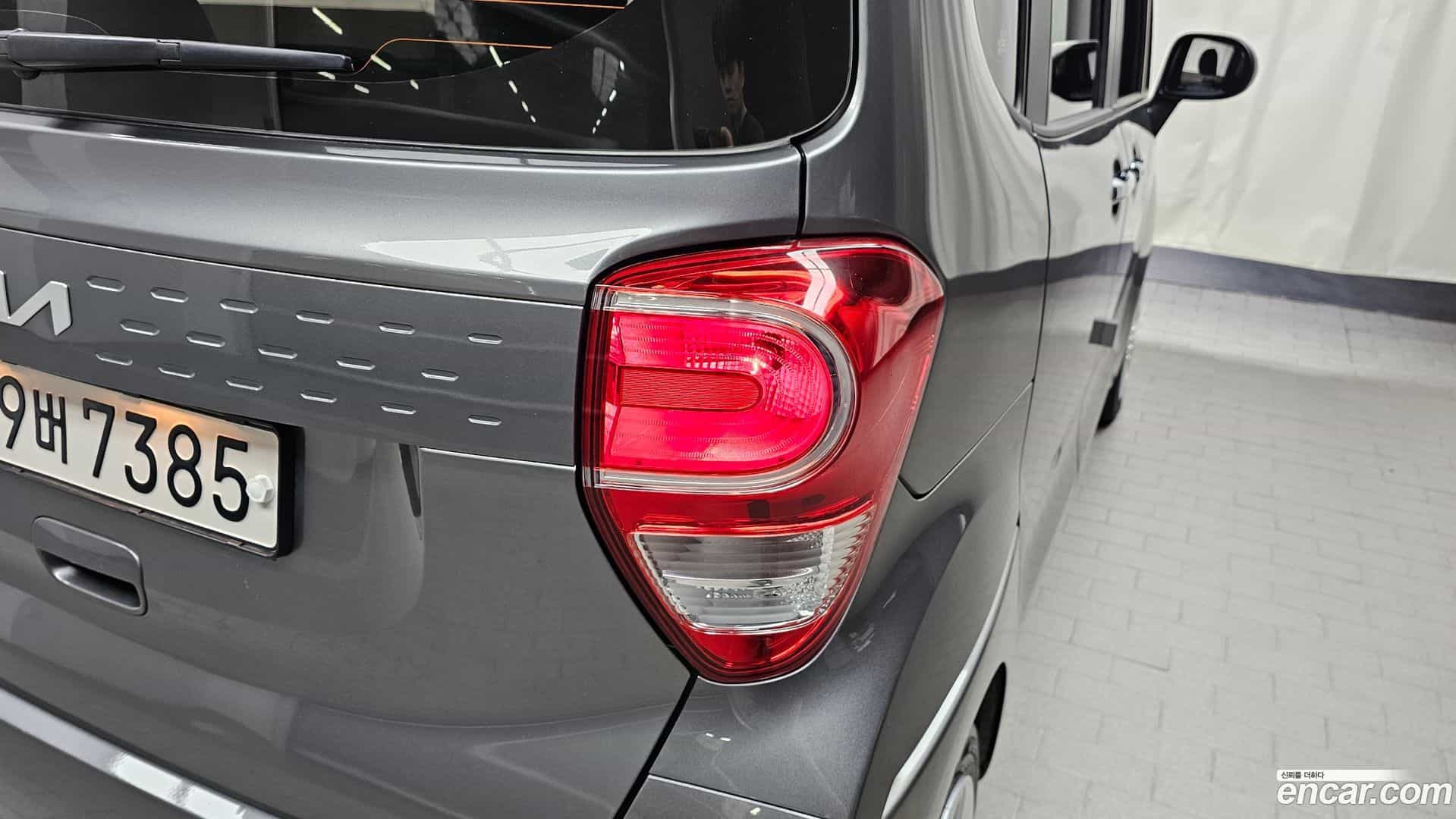 RAY Kia 2022.3-OUTER-033