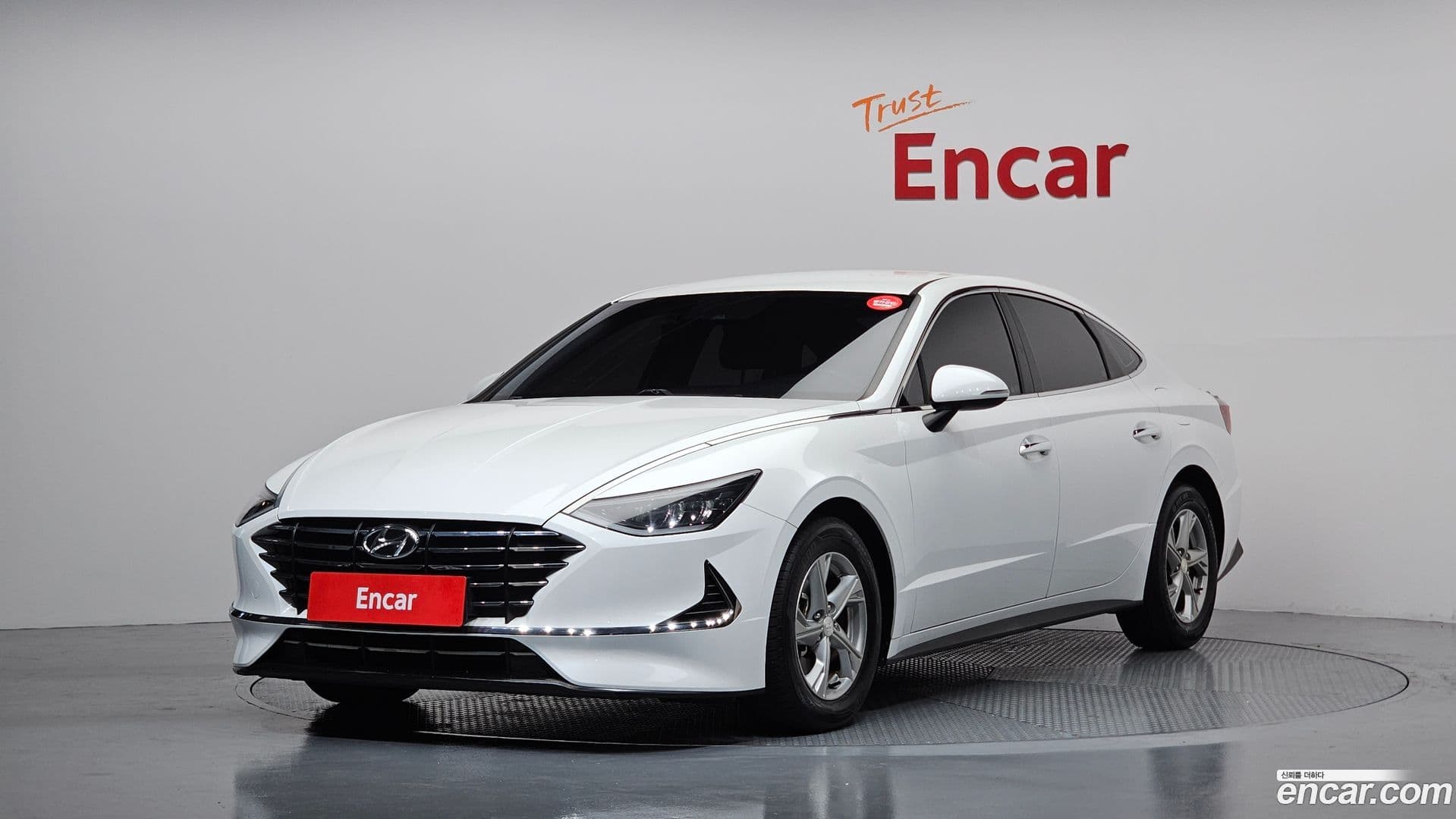 Main__Slider__Photo:Sonata Hyundai 2019.7-0
