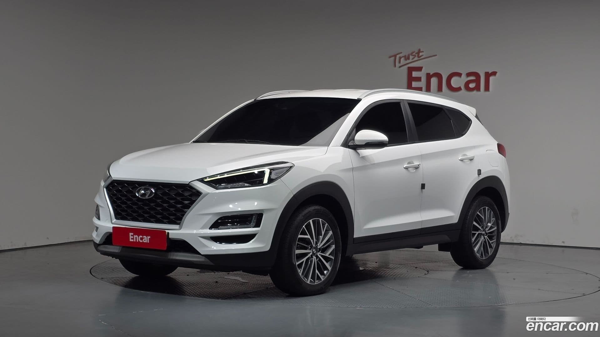 Main__Slider__Photo:Tucson Hyundai 2019.4-0