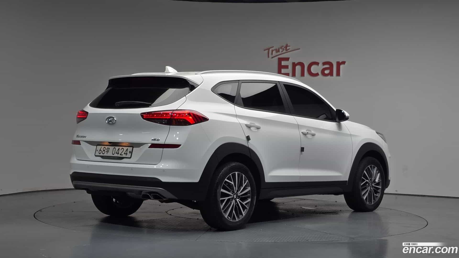 Tucson Hyundai 2019.4-OUTER-002