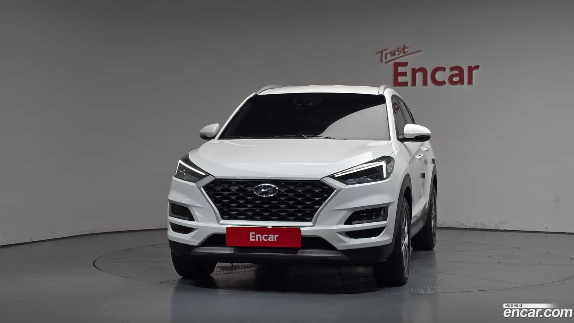 Tucson Hyundai 2019.4-OUTER-003
