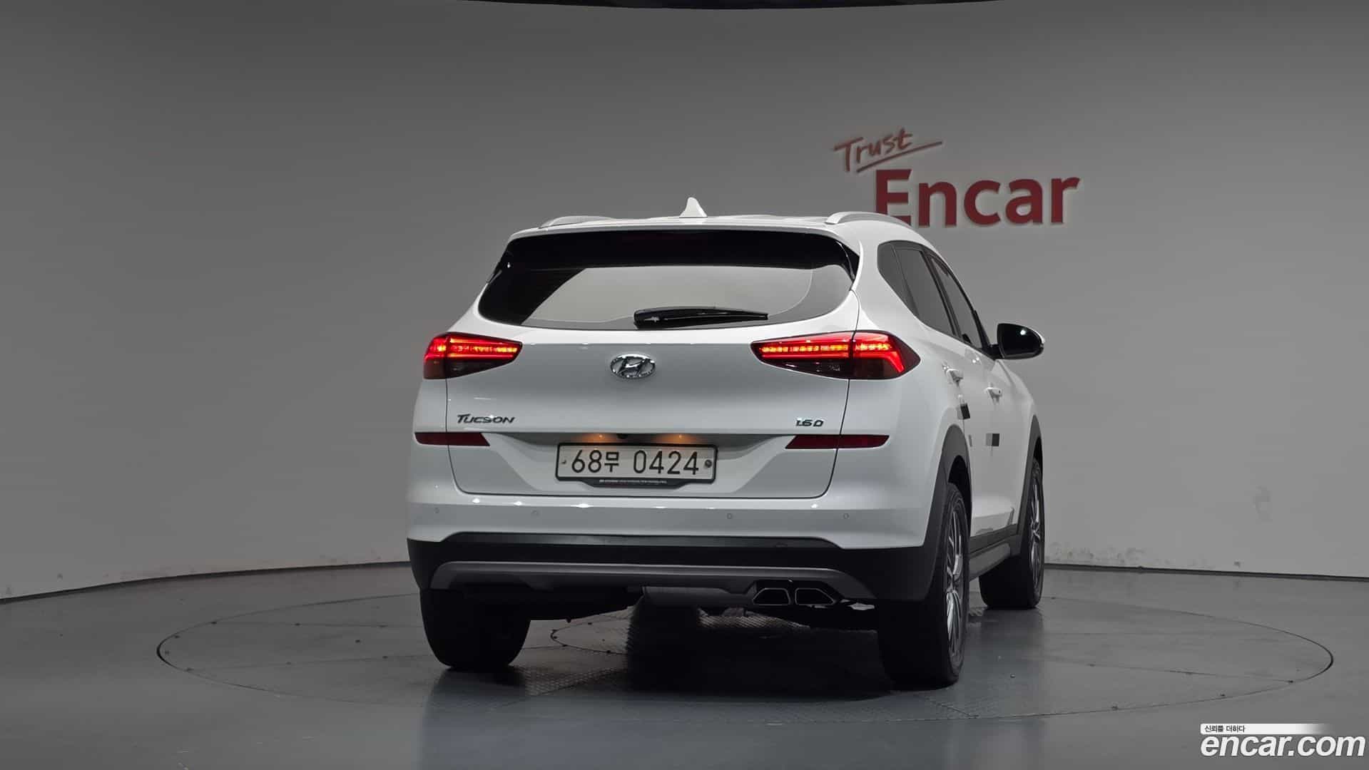 Tucson Hyundai 2019.4-OUTER-004