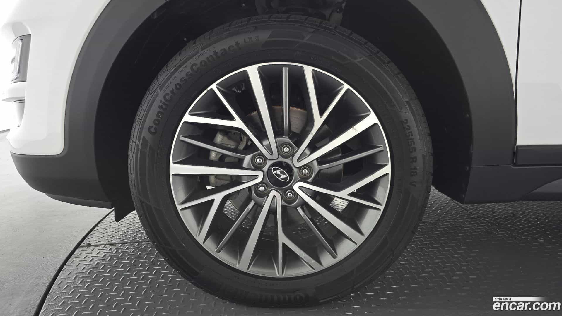 Tucson Hyundai 2019.4-OUTER-005