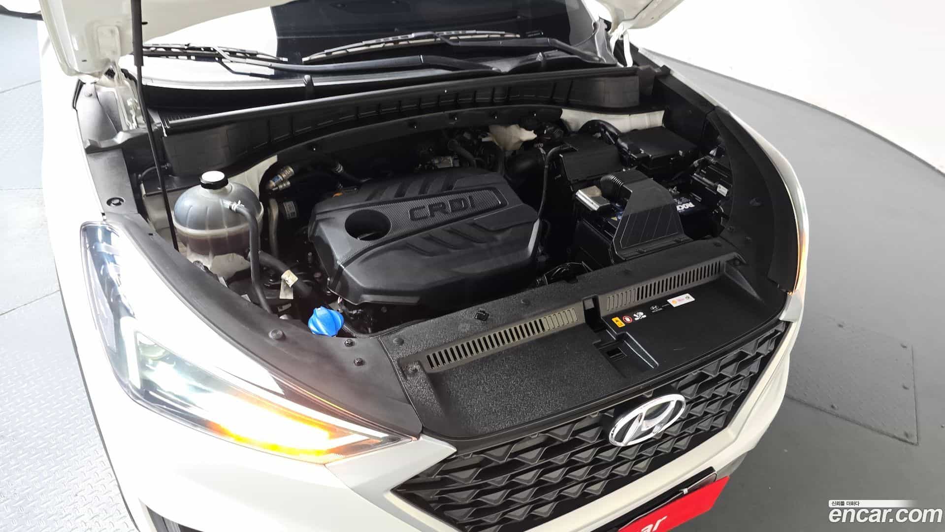 Tucson Hyundai 2019.4-OUTER-006