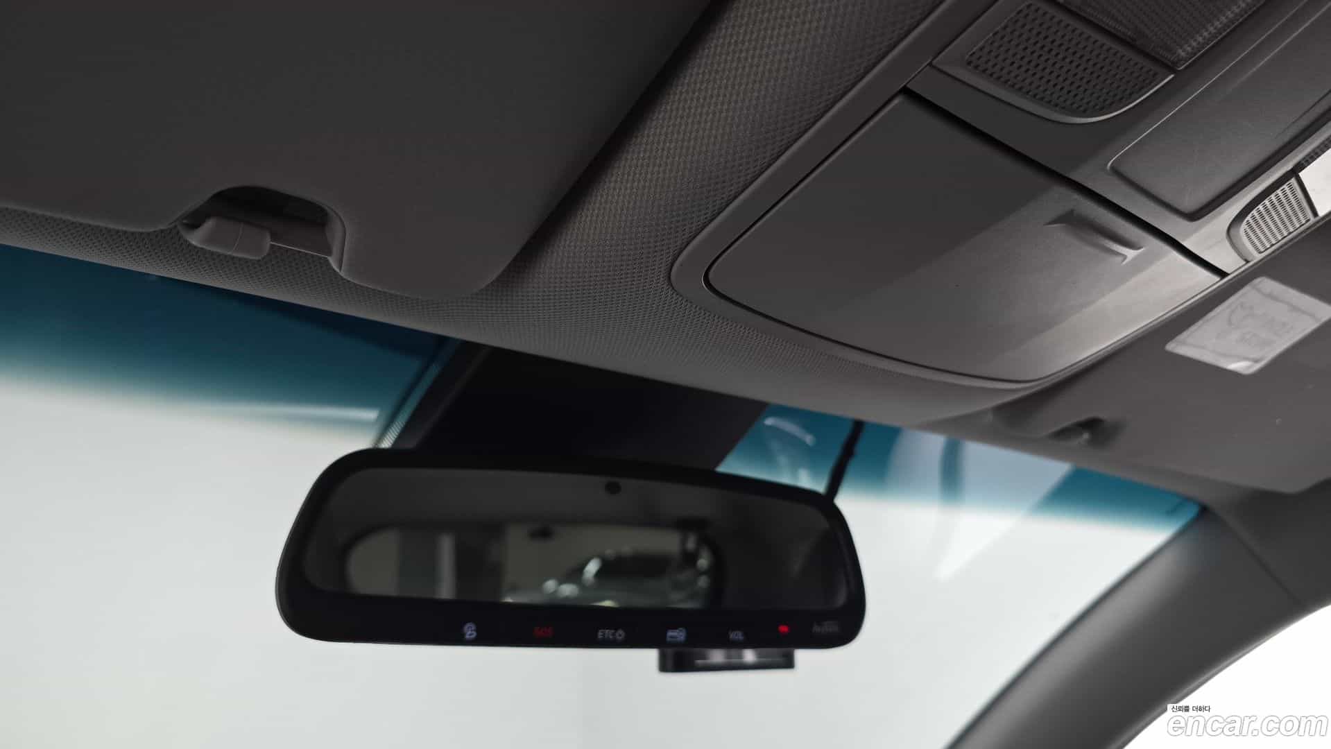 Tucson Hyundai 2019.4-OPTION-022